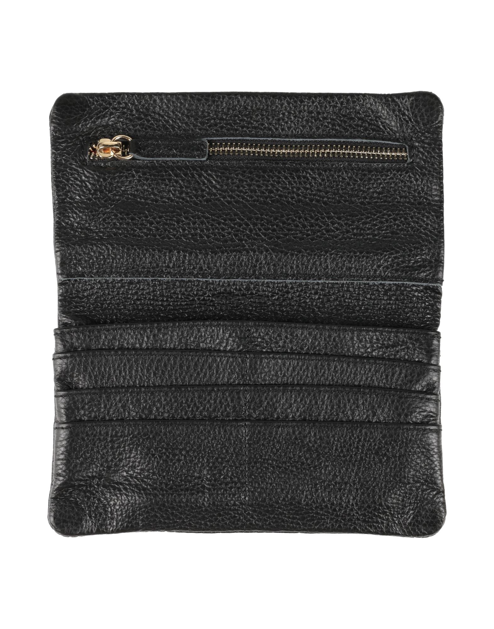  Woolrich - Kleinlederwaren - Brieftaschen - On Yoox.com 