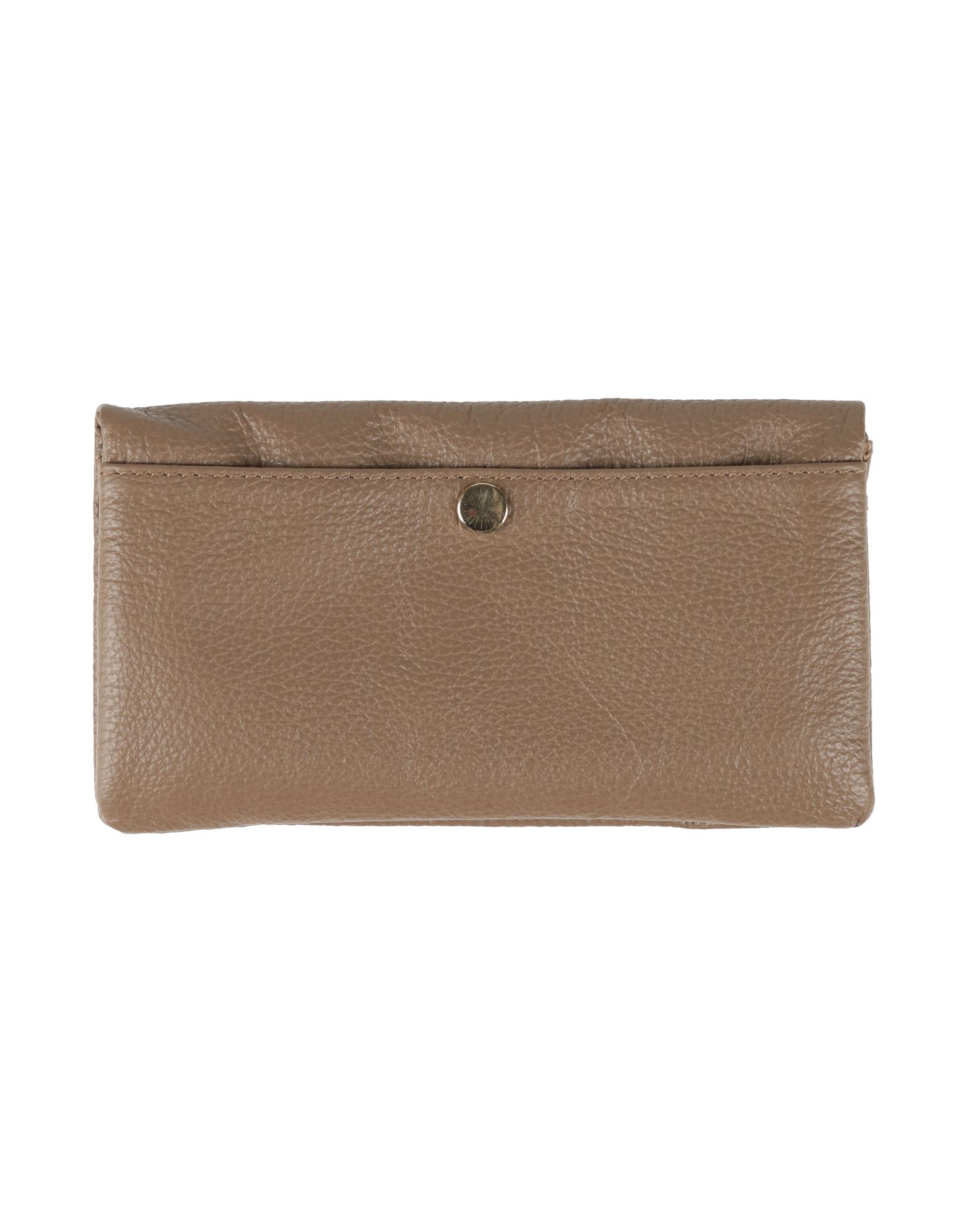  Woolrich - Kleinlederwaren - Brieftaschen - On Yoox.com 