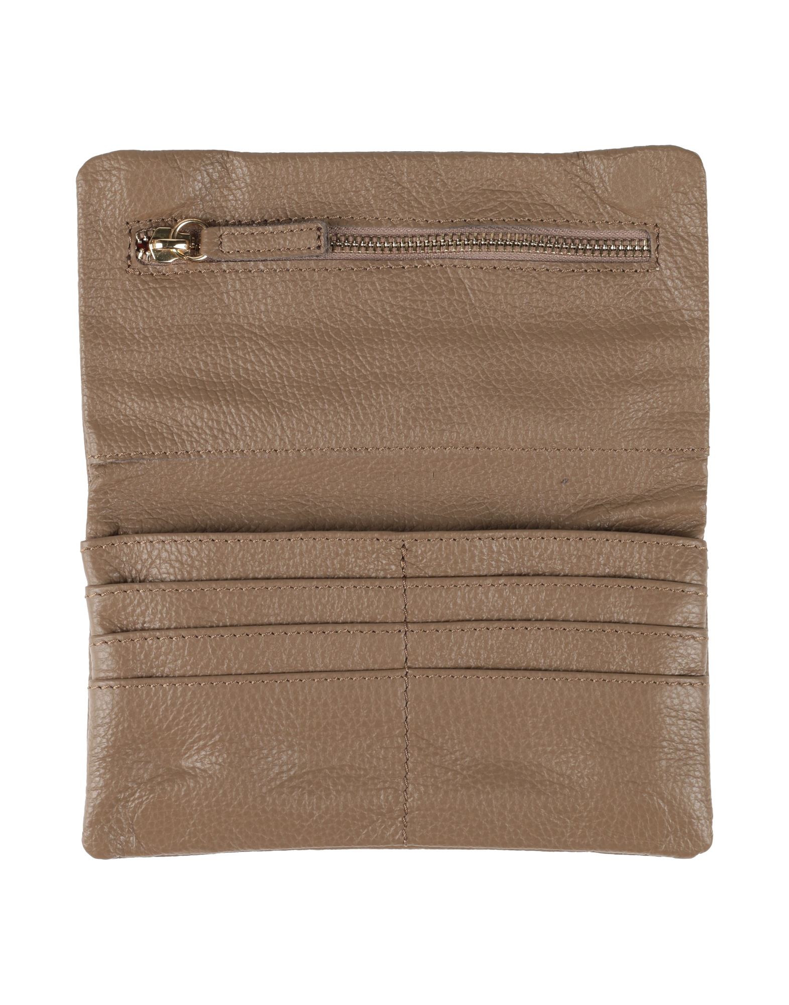  Woolrich - Kleinlederwaren - Brieftaschen - On Yoox.com 