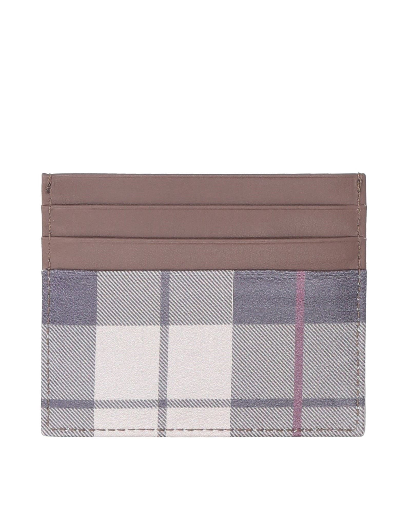  Woolrich - Kleinlederwaren - Kartenetuis - On Yoox.com 