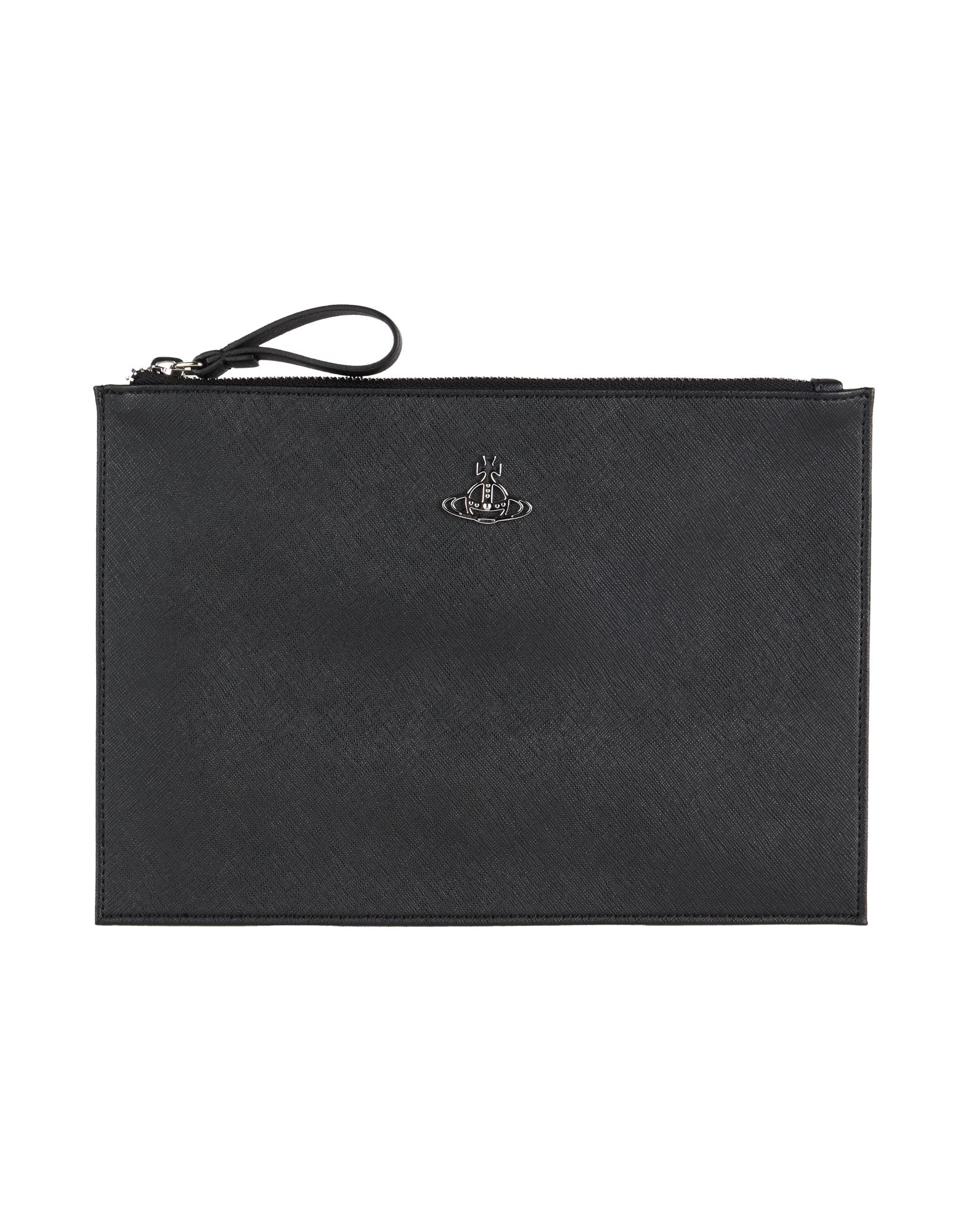 VIVIENNE WESTWOOD VIVIENNE WESTWOOD ΤΣΑΝΤΕΣ Τσάντα χειρός
