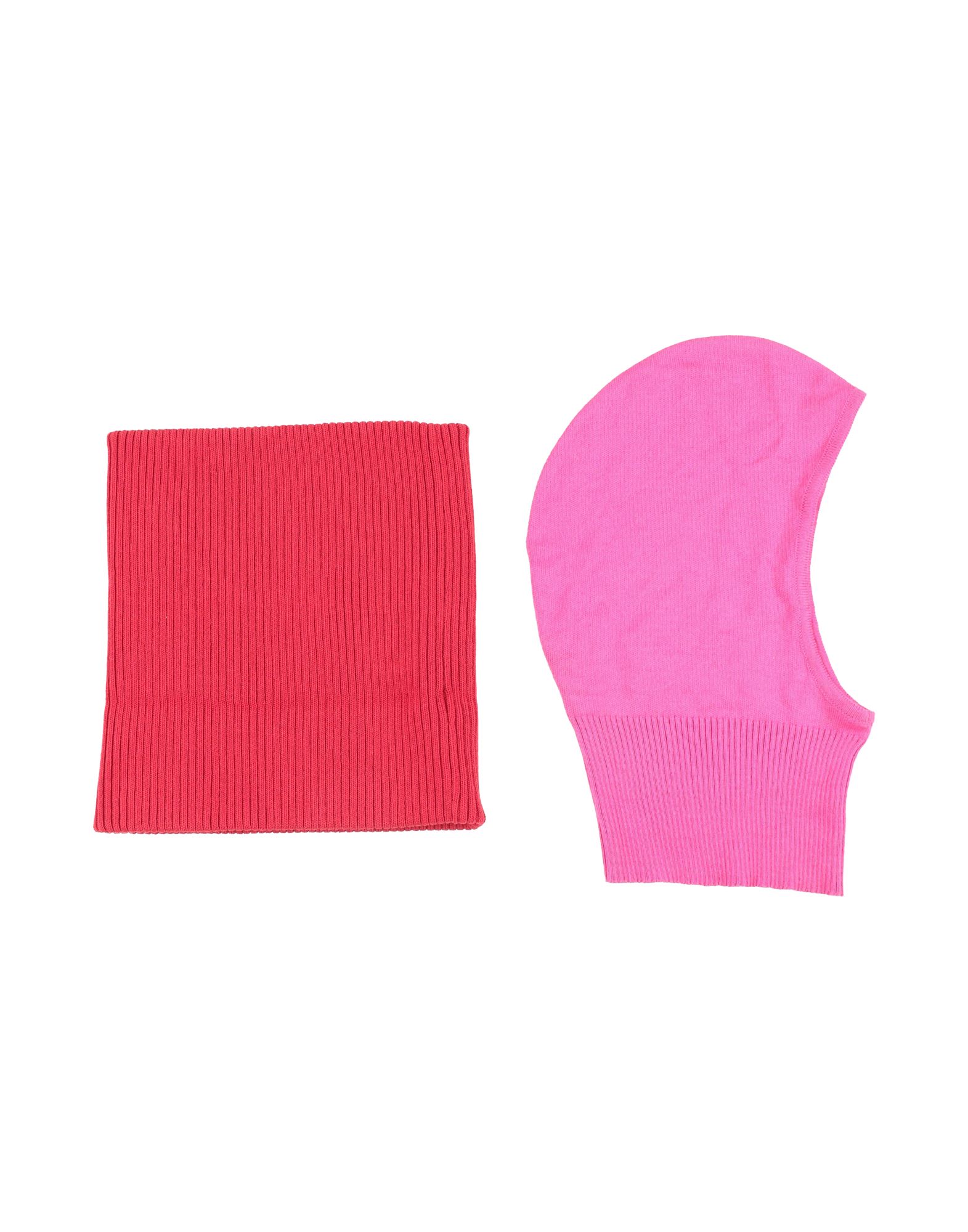  Ruslan Baginskiy - Accessoires - Accessoires-set - On Yoox.com 