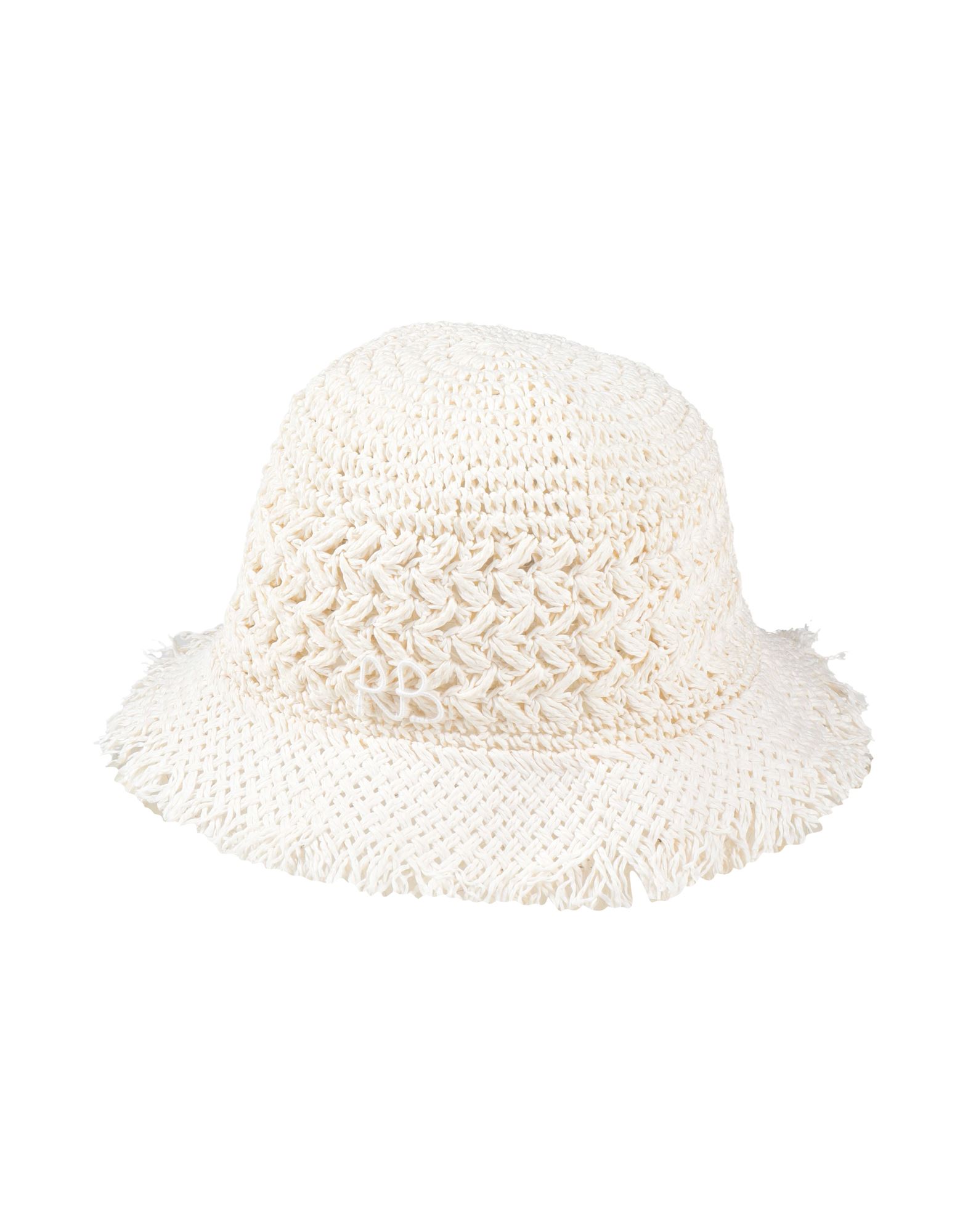  Ruslan Baginskiy - Accessoires - Mützen & Hüte - On Yoox.com 