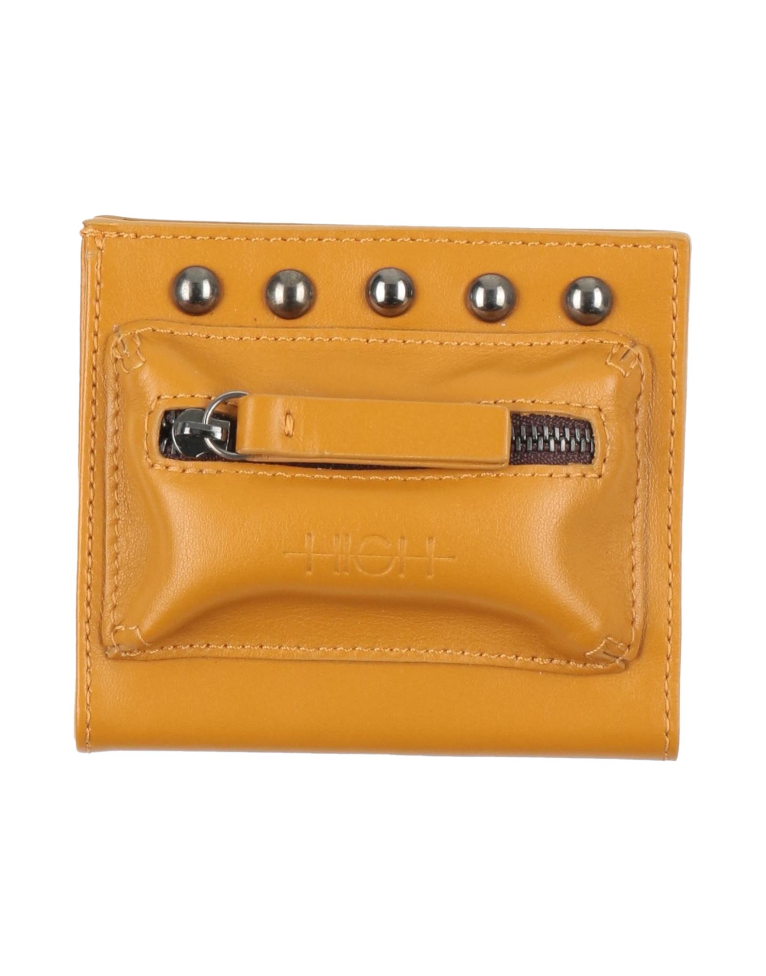  High - Kleinlederwaren - Brieftaschen - On Yoox.com 