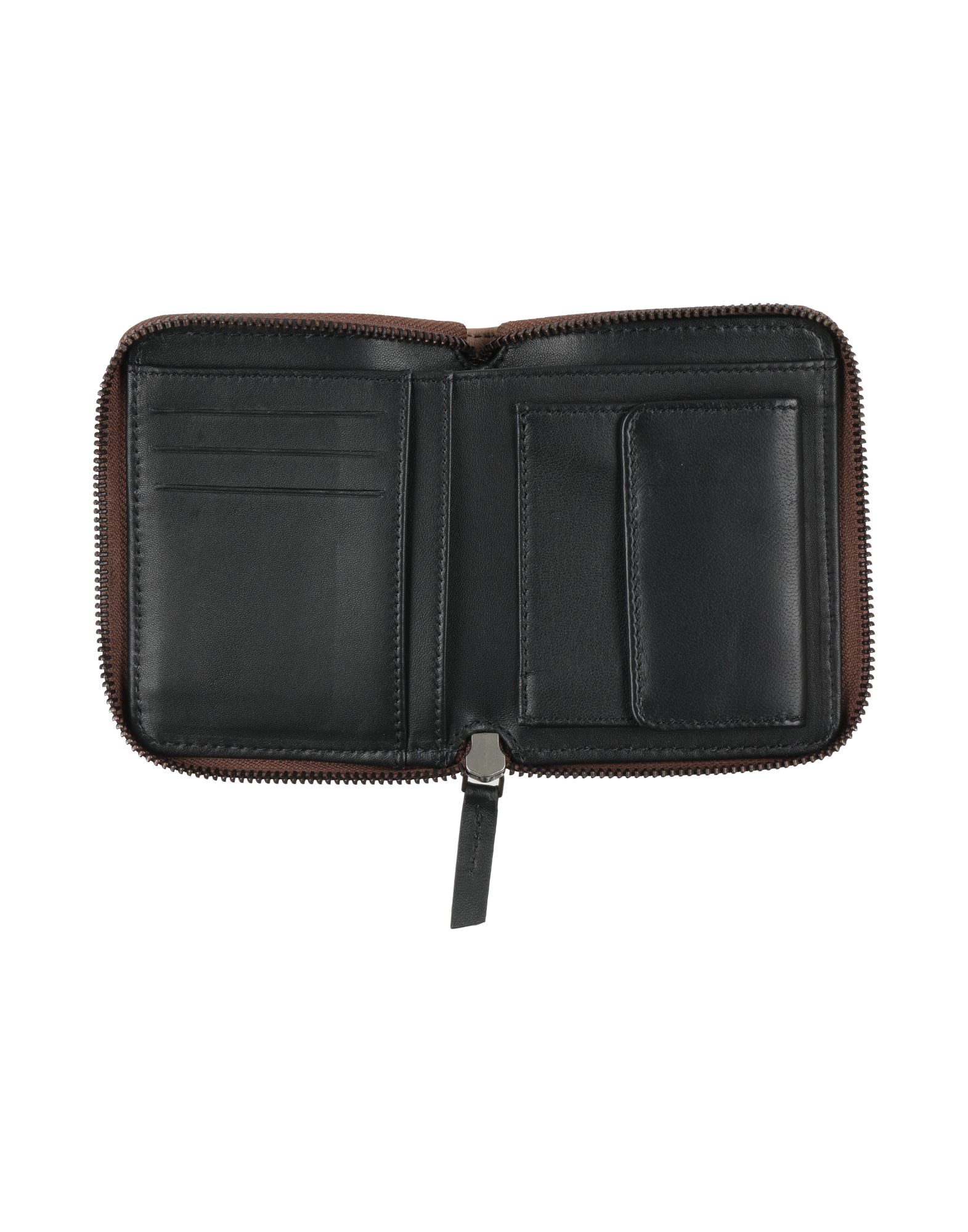  High - Kleinlederwaren - Brieftaschen - On Yoox.com 