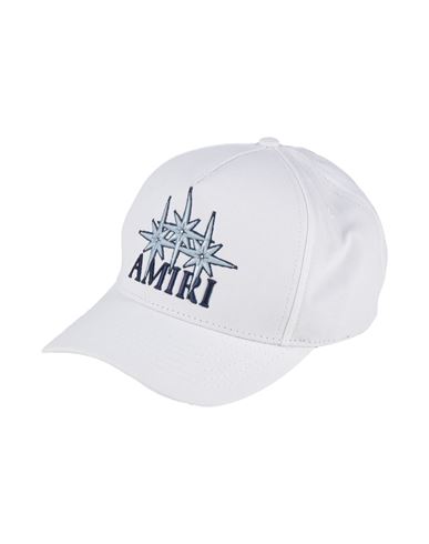Mützen & Hüte Herren Weiß ONESIZE Herren