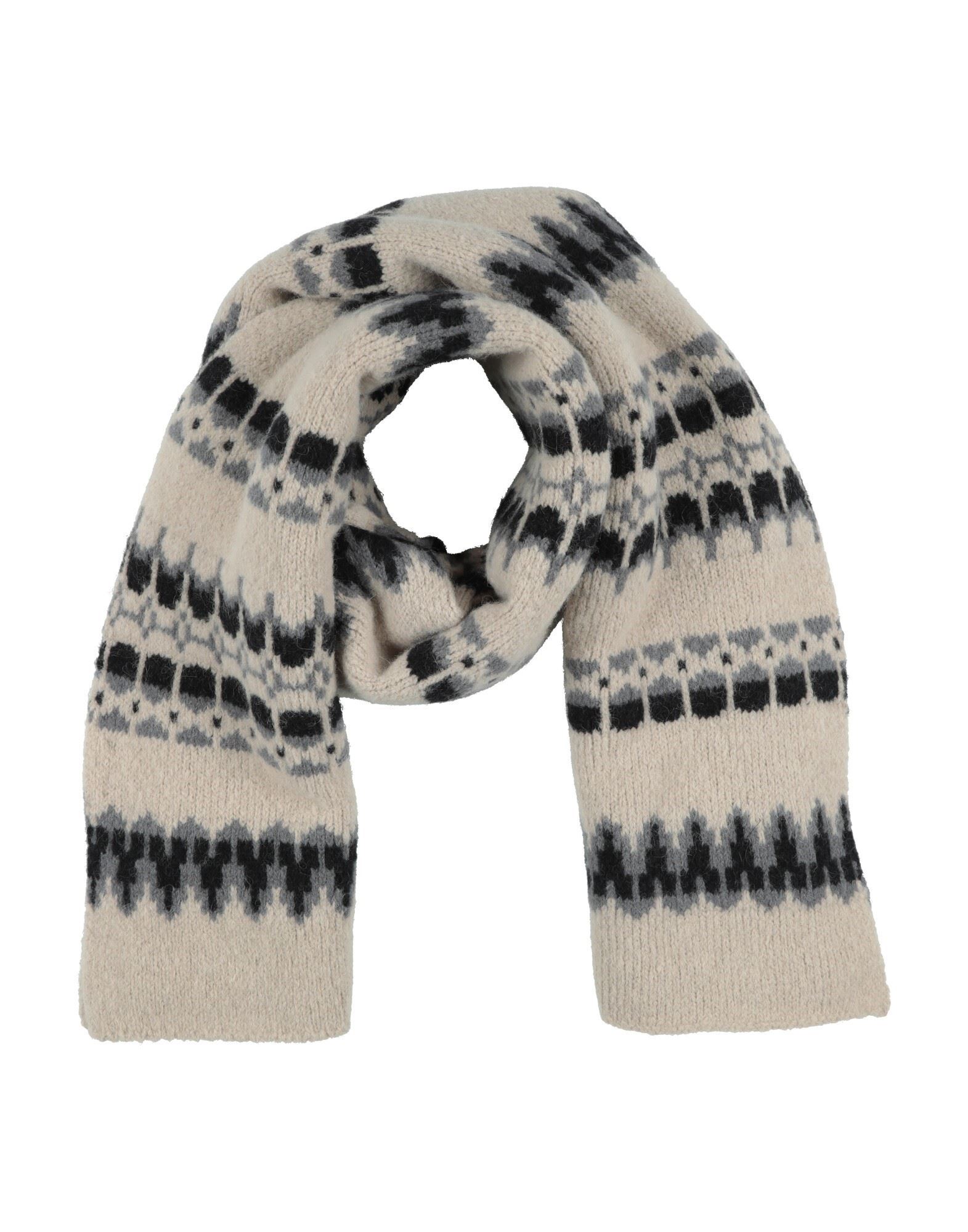  Barena - Accessoires - Schals - On Yoox.com 