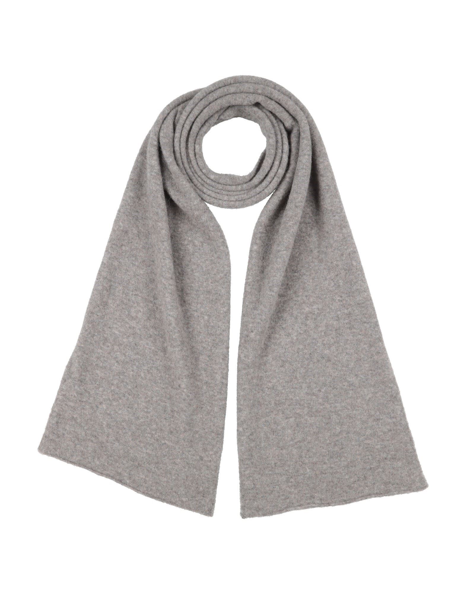  Barena - Accessoires - Schals - On Yoox.com 