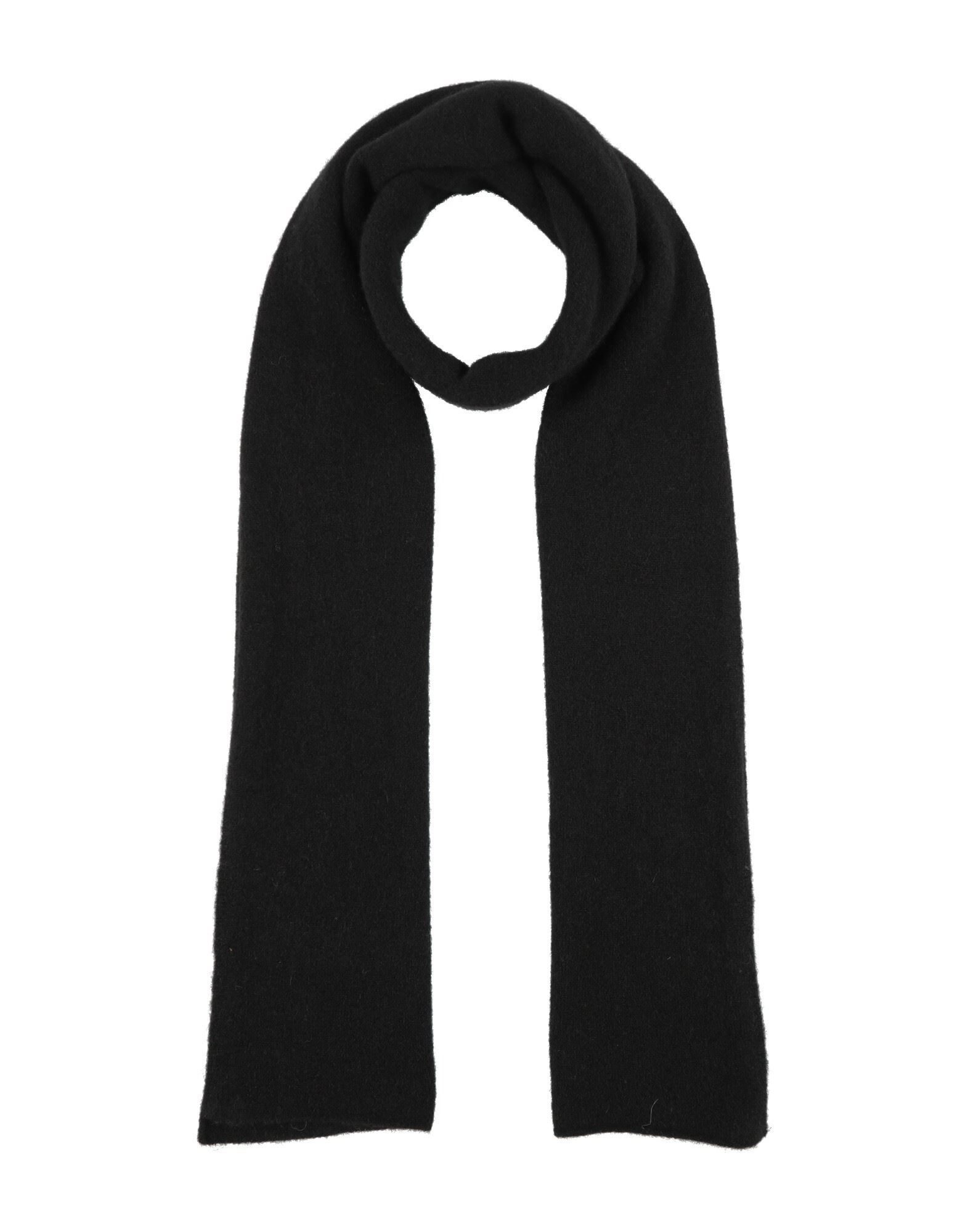  Barena - Accessoires - Schals - On Yoox.com 