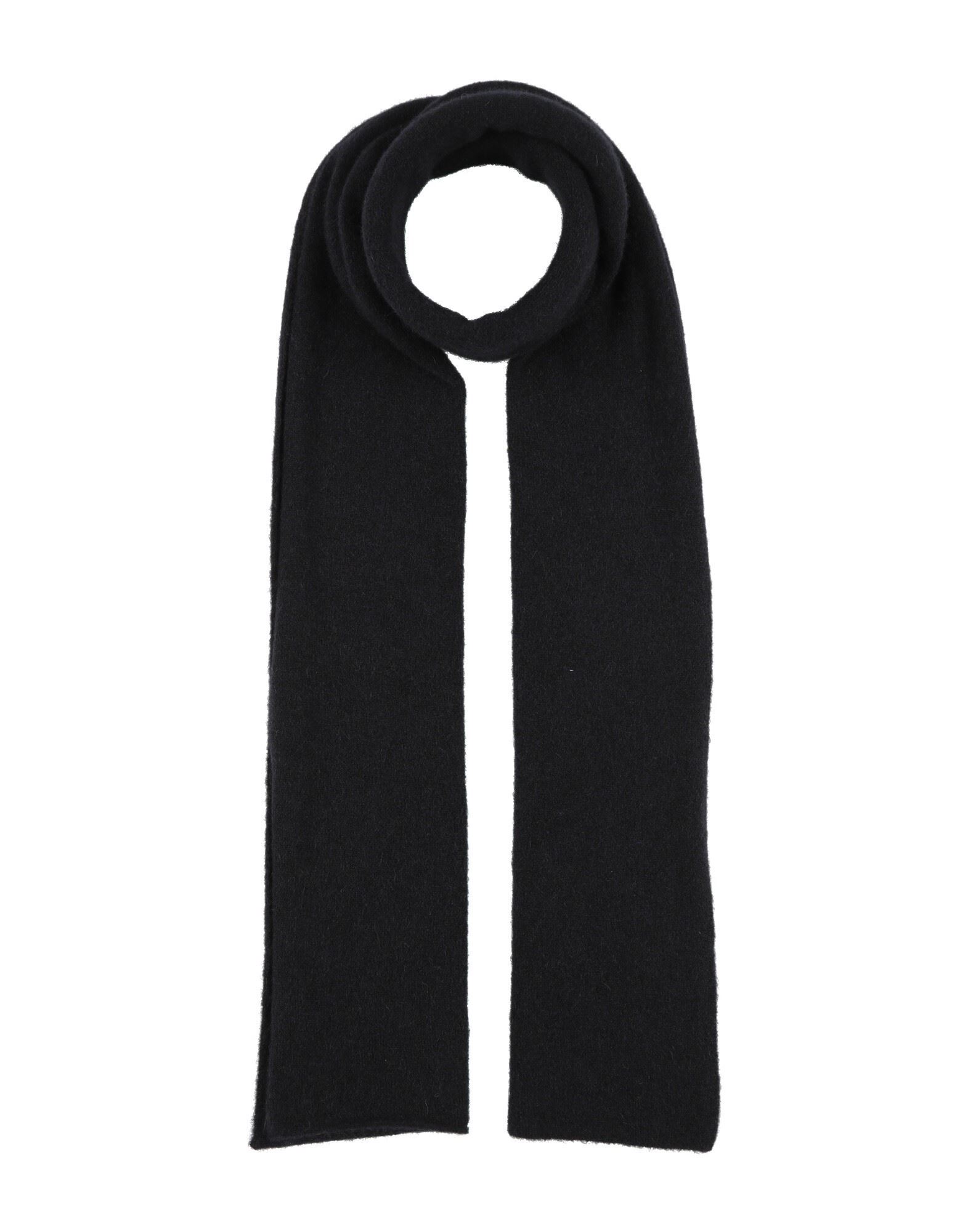  Barena - Accessoires - Schals - On Yoox.com 
