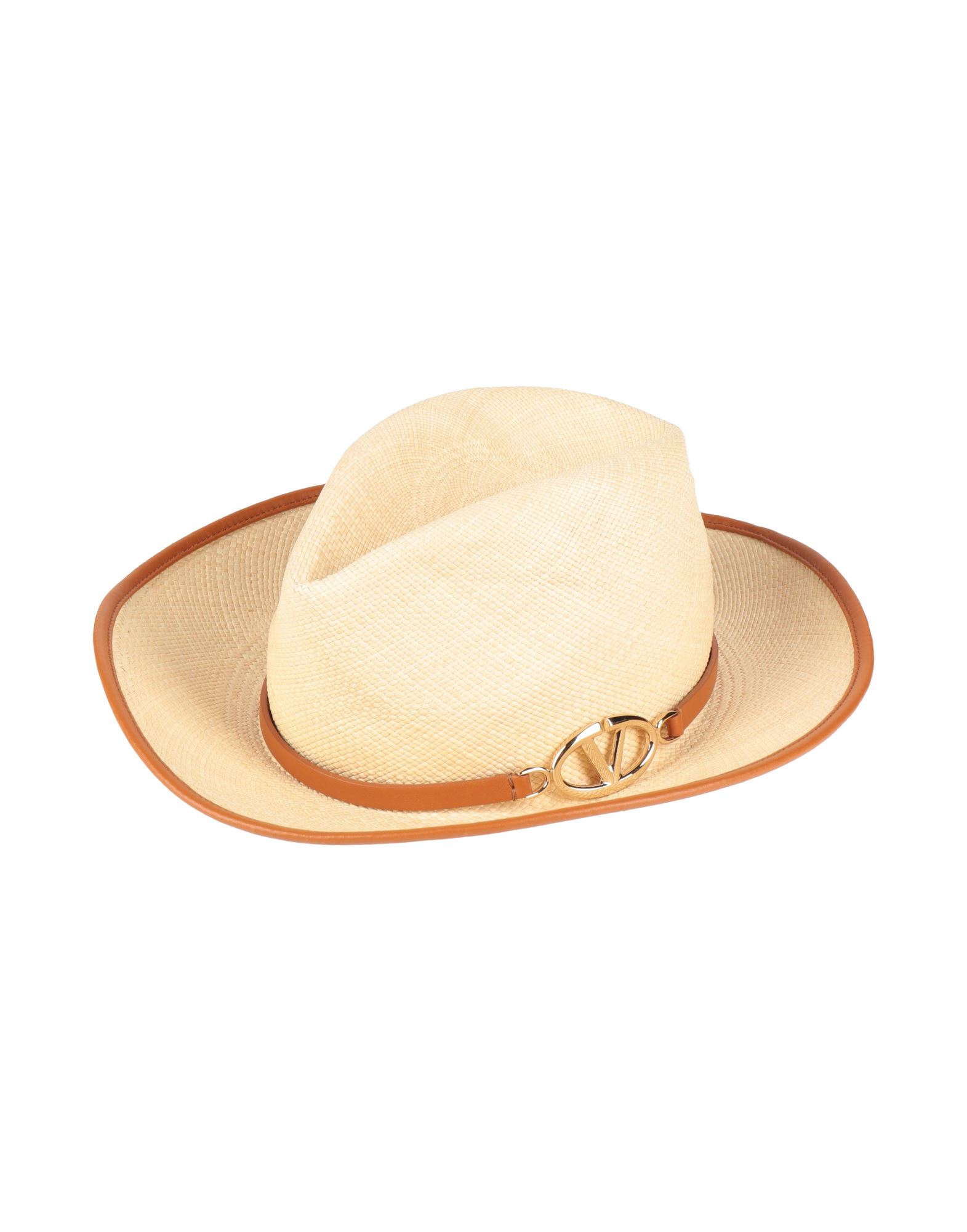  Valentino Garavani - Accessoires - Mützen & Hüte - On Yoox.com 