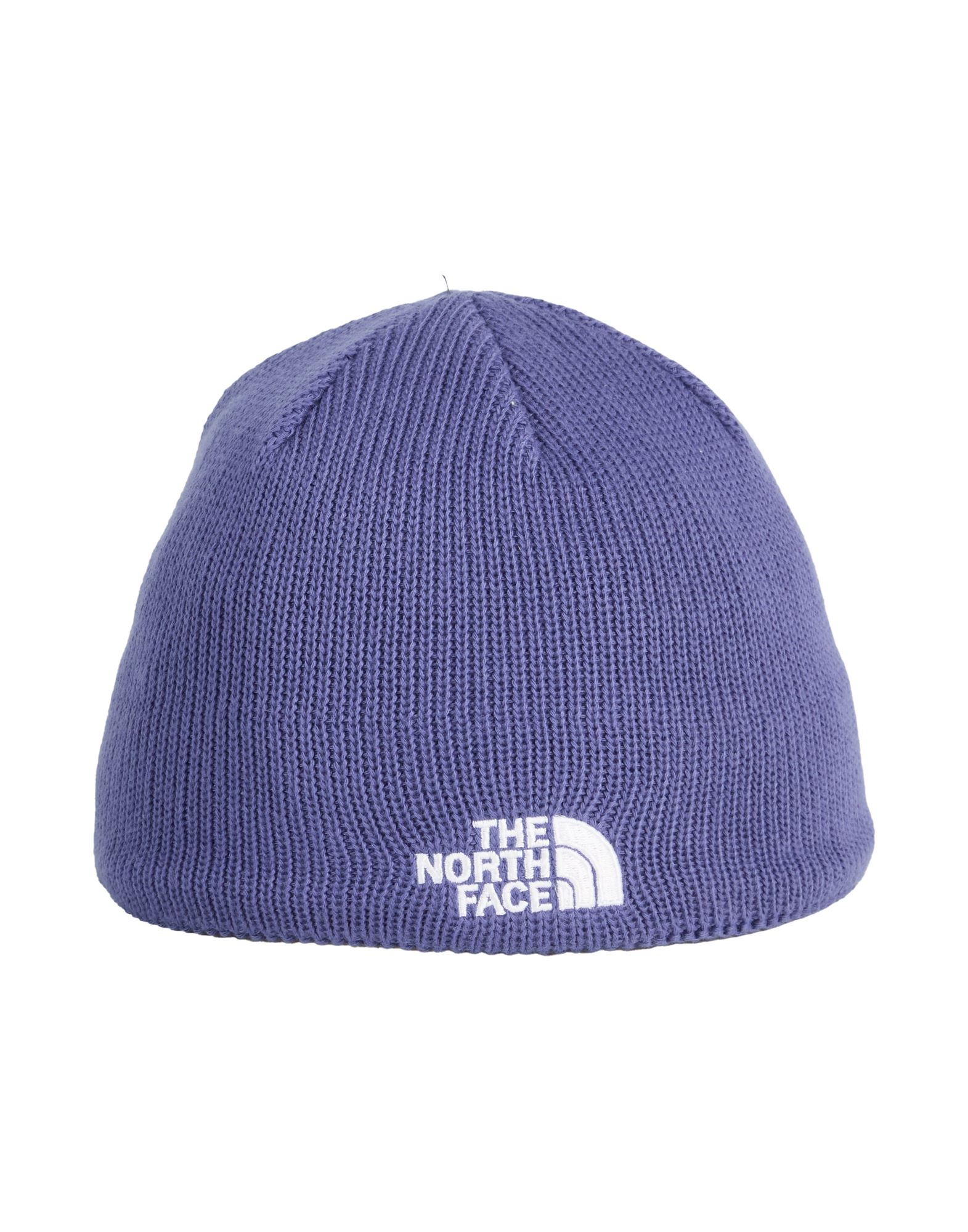  The North Face - Accessoires - Mützen & Hüte - On Yoox.com 