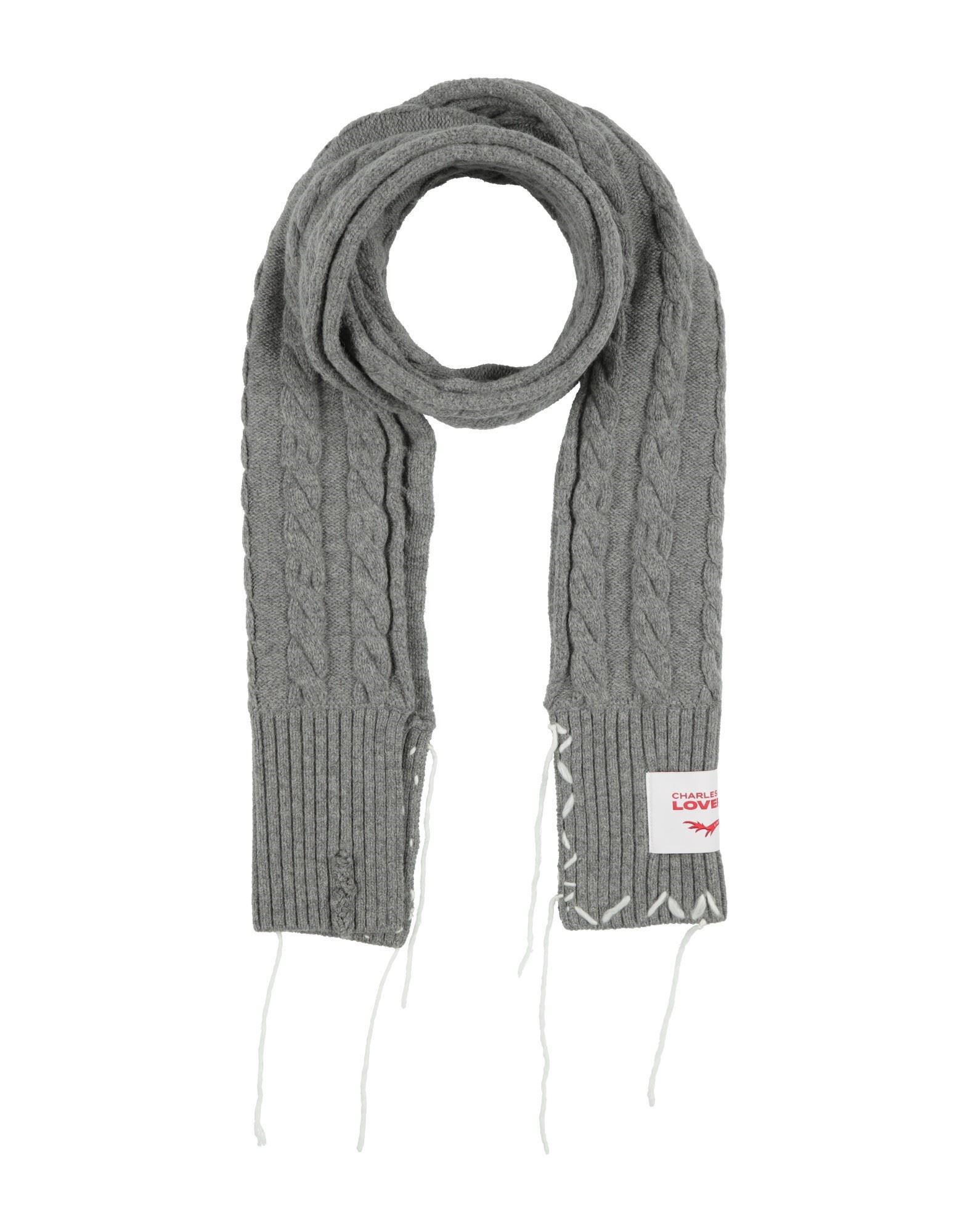  Charles Jeffrey Loverboy - Accessoires - Schals - On Yoox.com 