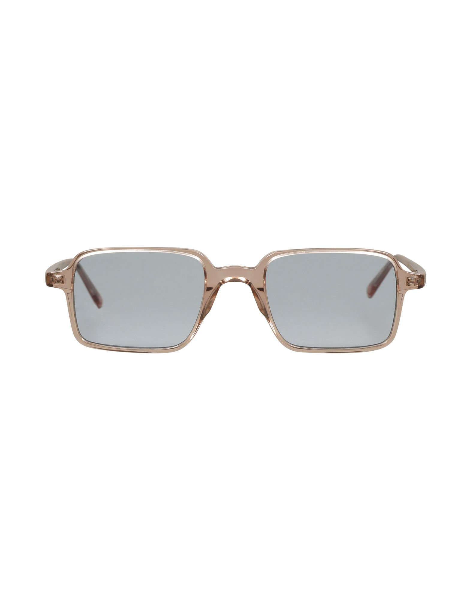  Moscot - Brillen - Sonnenbrillen - On Yoox.com 
