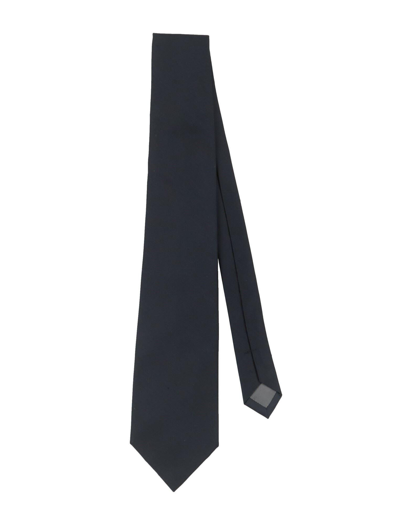  Carlo Pignatelli Cerimonia - Accessoires - Krawatten & Fliegen - On Yoox.com 