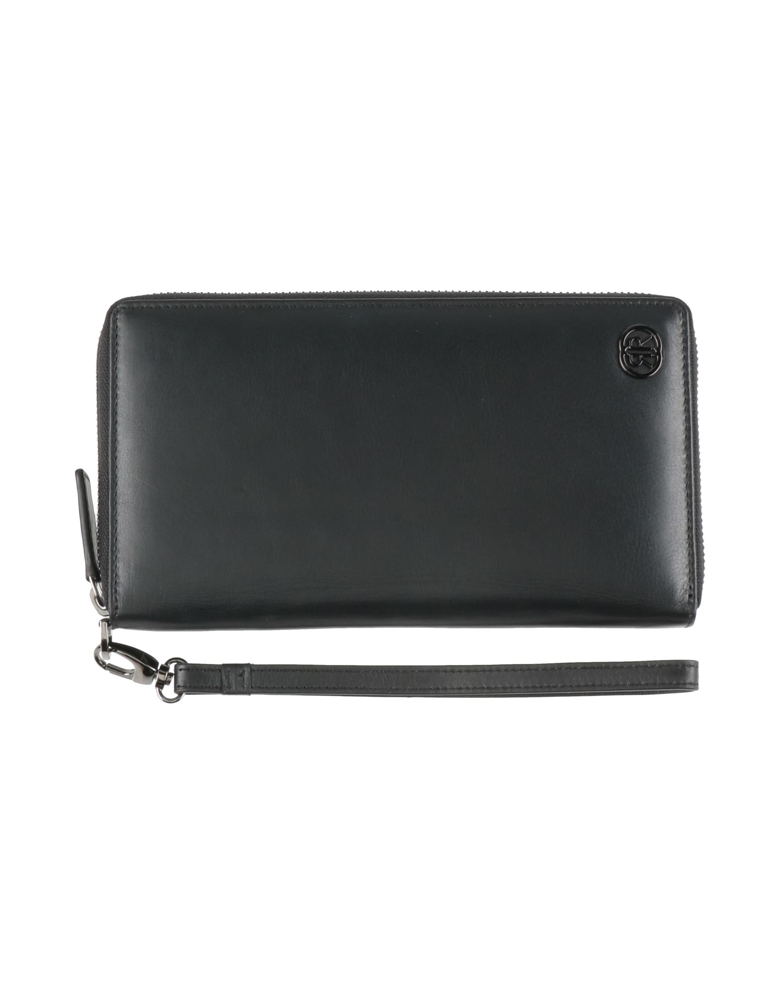  Cerruti 1881 - Kleinlederwaren - Brieftaschen - On Yoox.com 