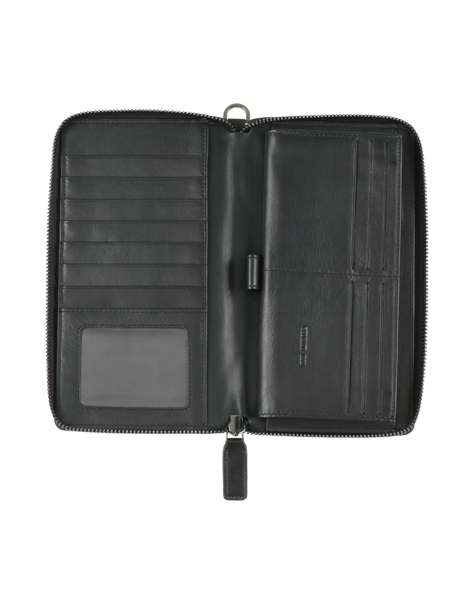  Cerruti 1881 - Kleinlederwaren - Brieftaschen - On Yoox.com 
