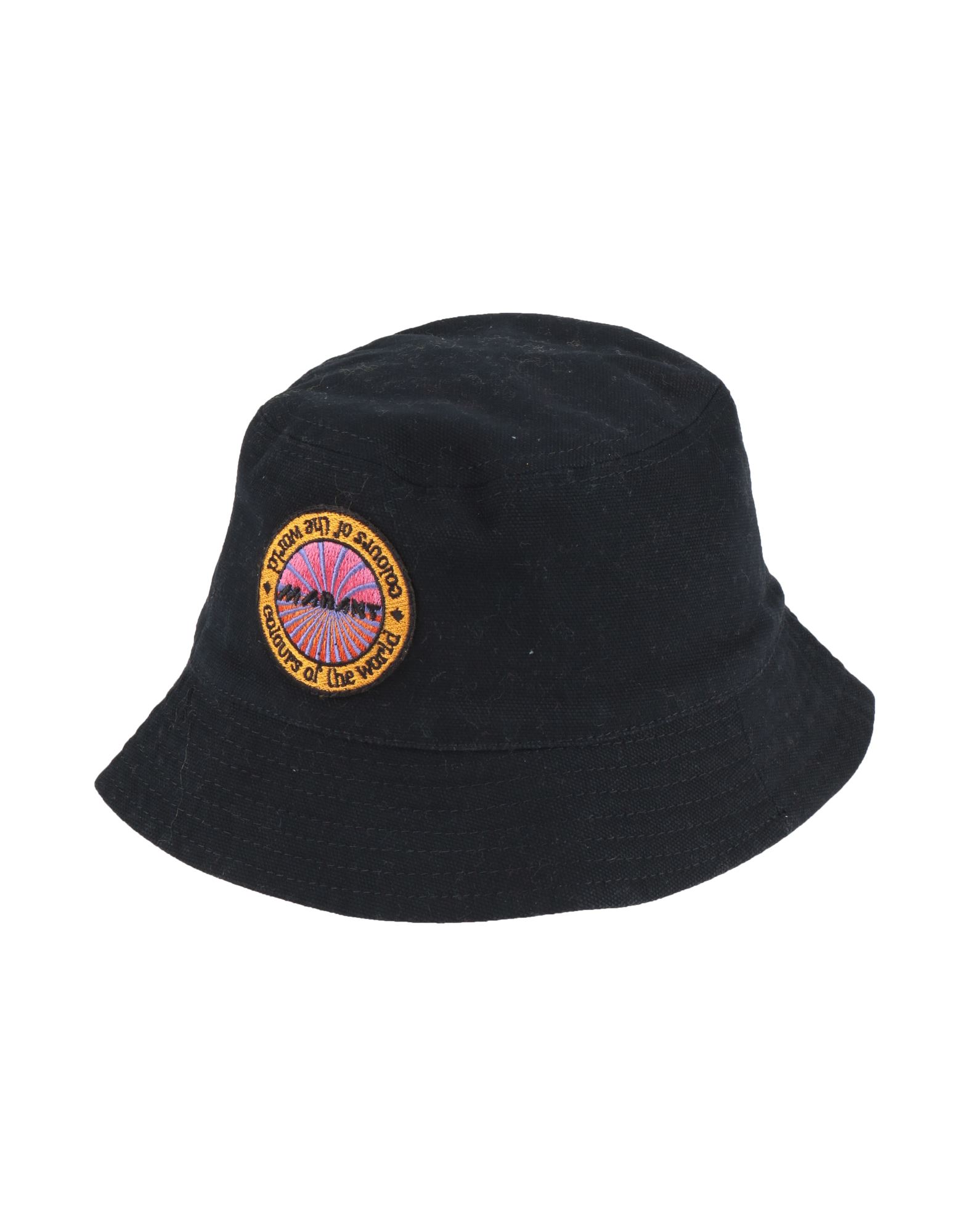  Isabel Marant - Accessoires - Mützen & Hüte - On Yoox.com 