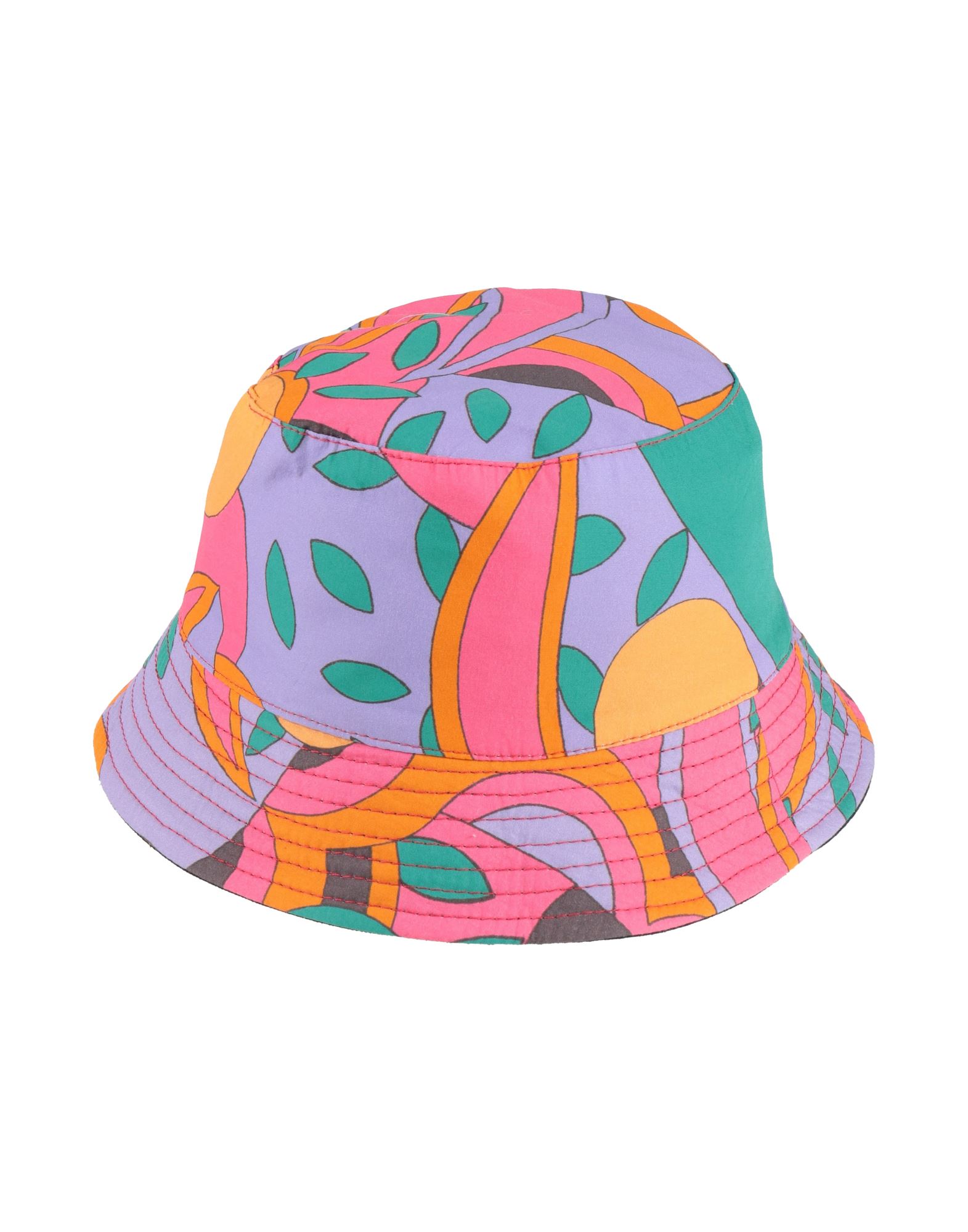  Isabel Marant - Accessoires - Mützen & Hüte - On Yoox.com 