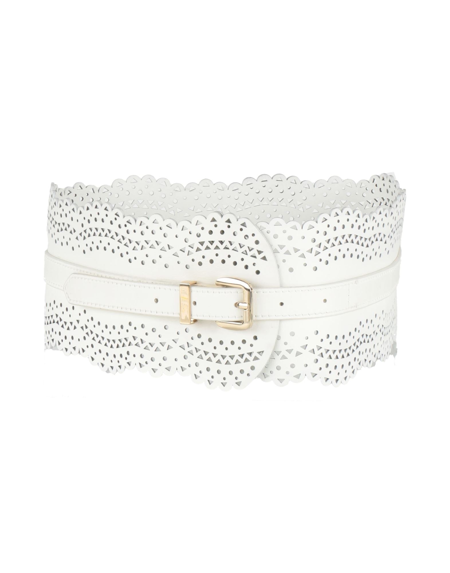  Marciano By Guess - Kleinlederwaren - Gürtel - On Yoox.com 