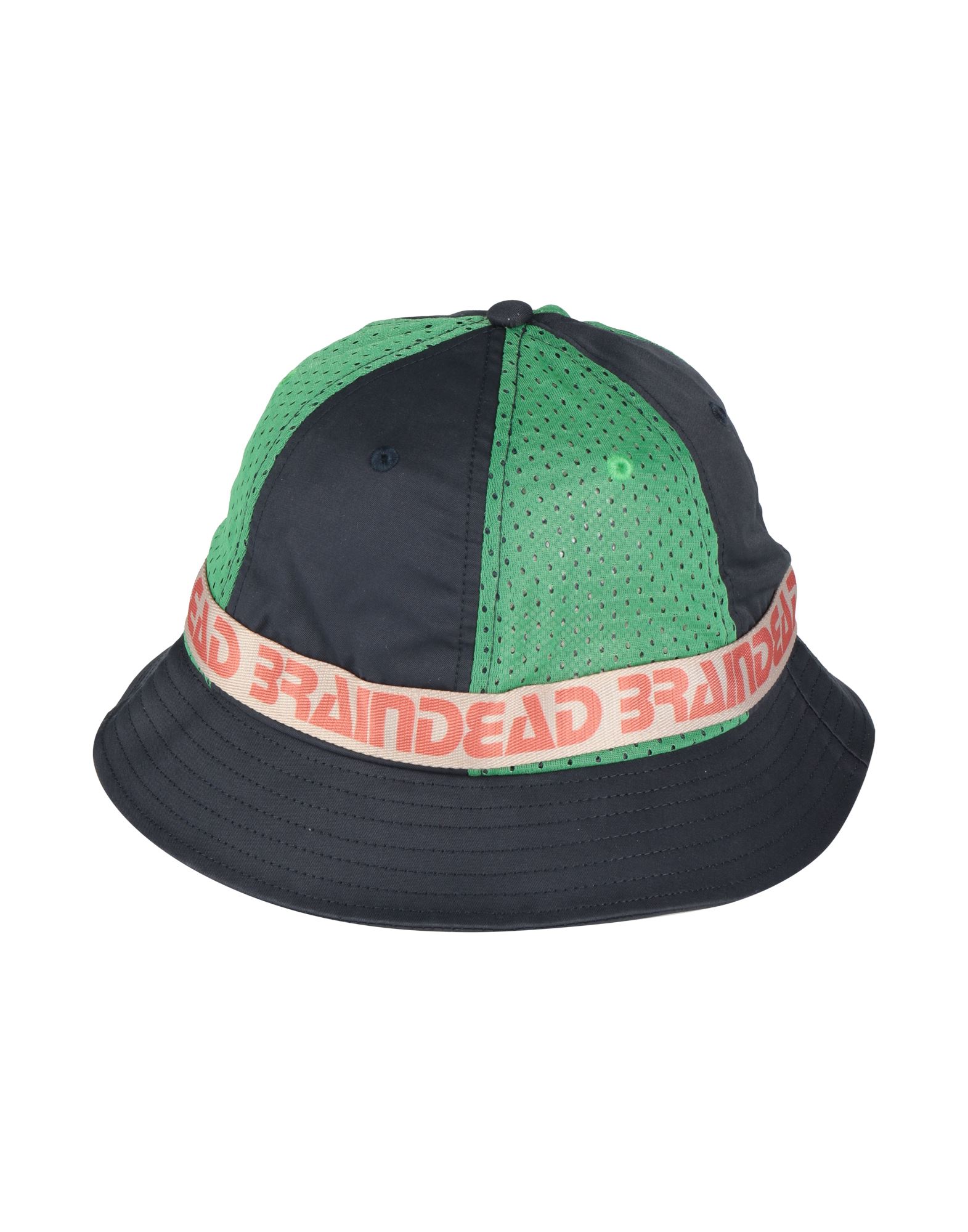  Brain Dead - Accessoires - Mützen & Hüte - On Yoox.com 