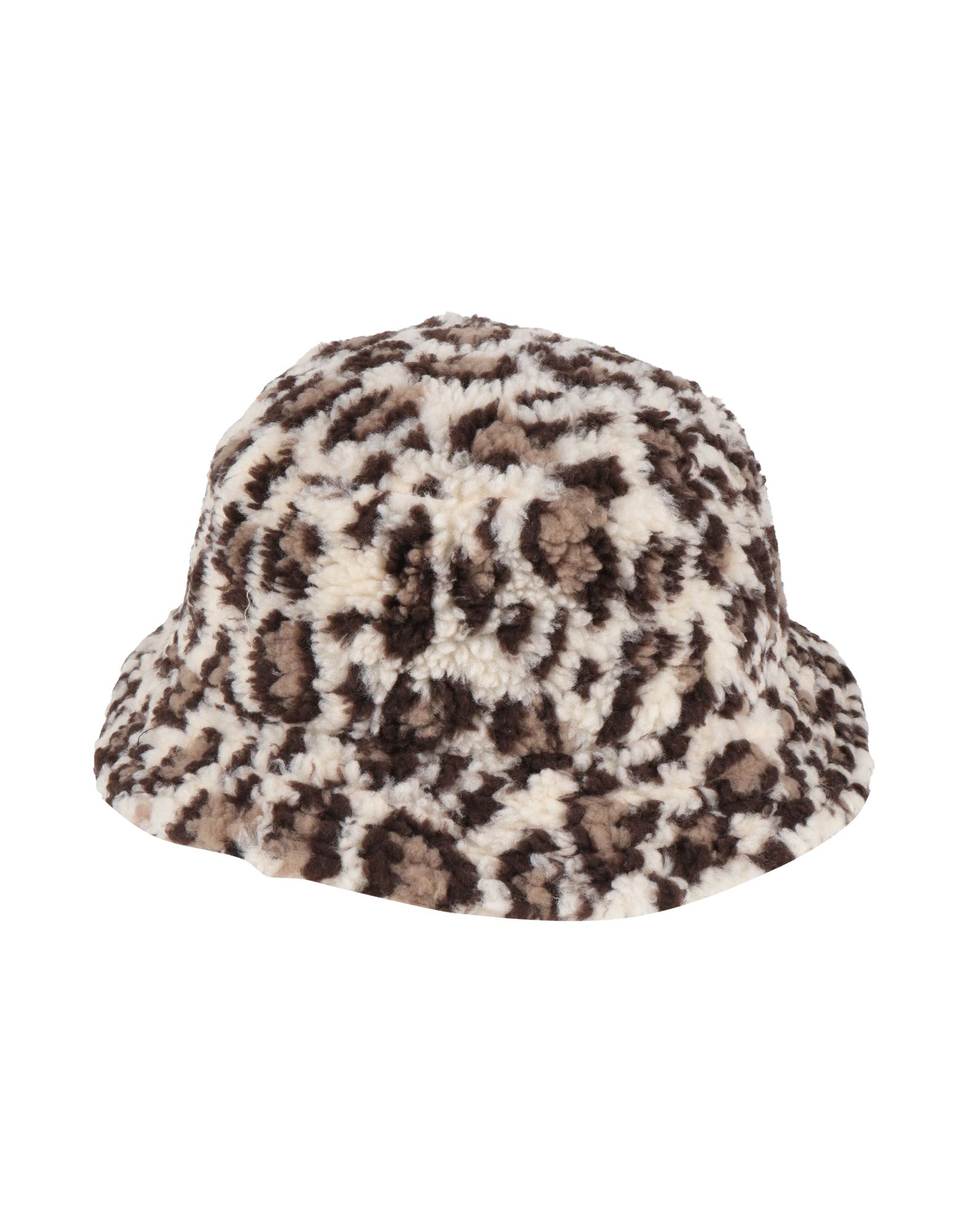  Arizona Love - Accessoires - Mützen & Hüte - On Yoox.com 