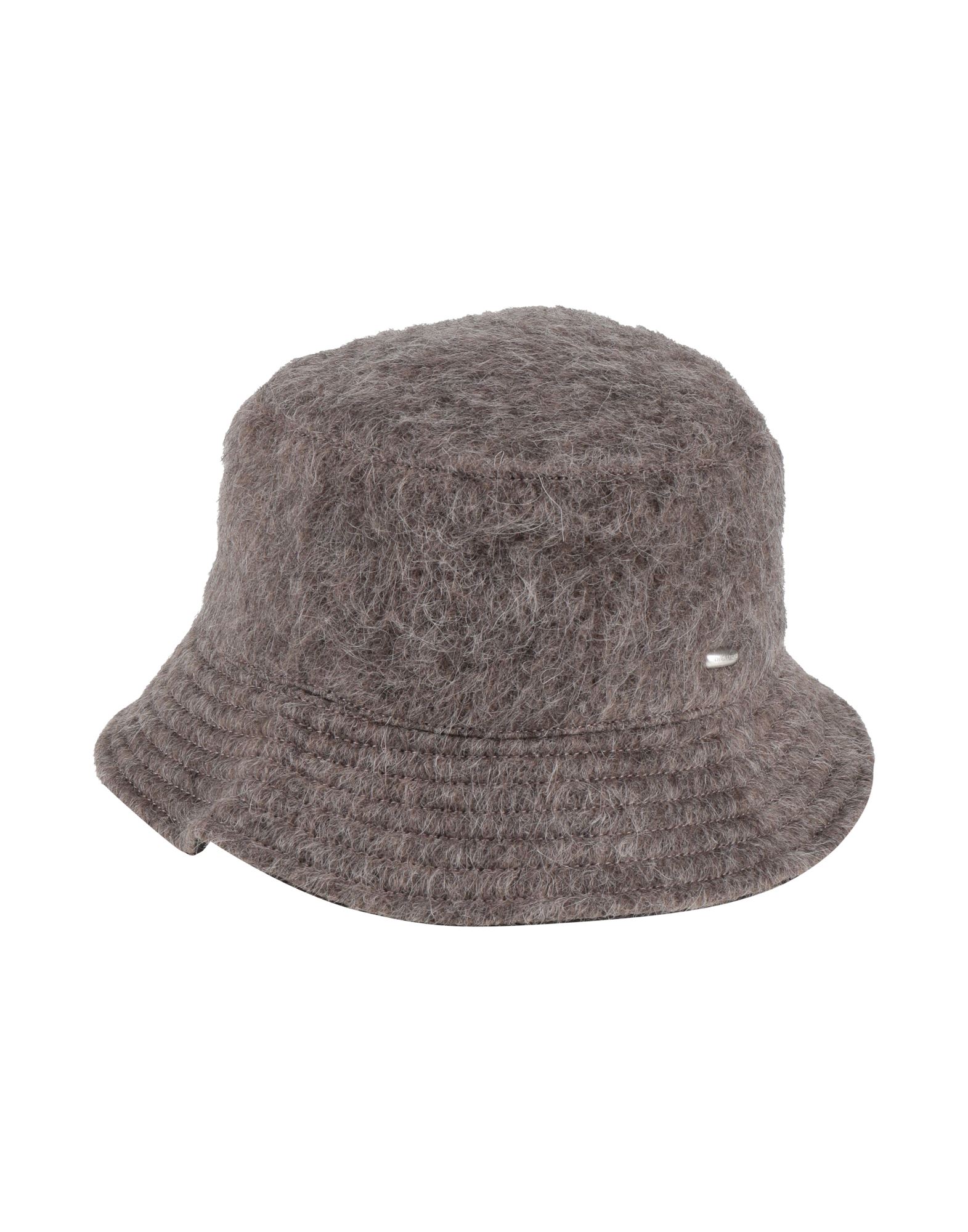  Our Legacy - Accessoires - Mützen & Hüte - On Yoox.com 