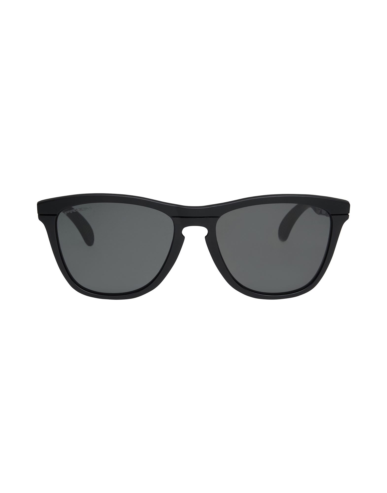  Oakley - Brillen - Sonnenbrillen - On Yoox.com 