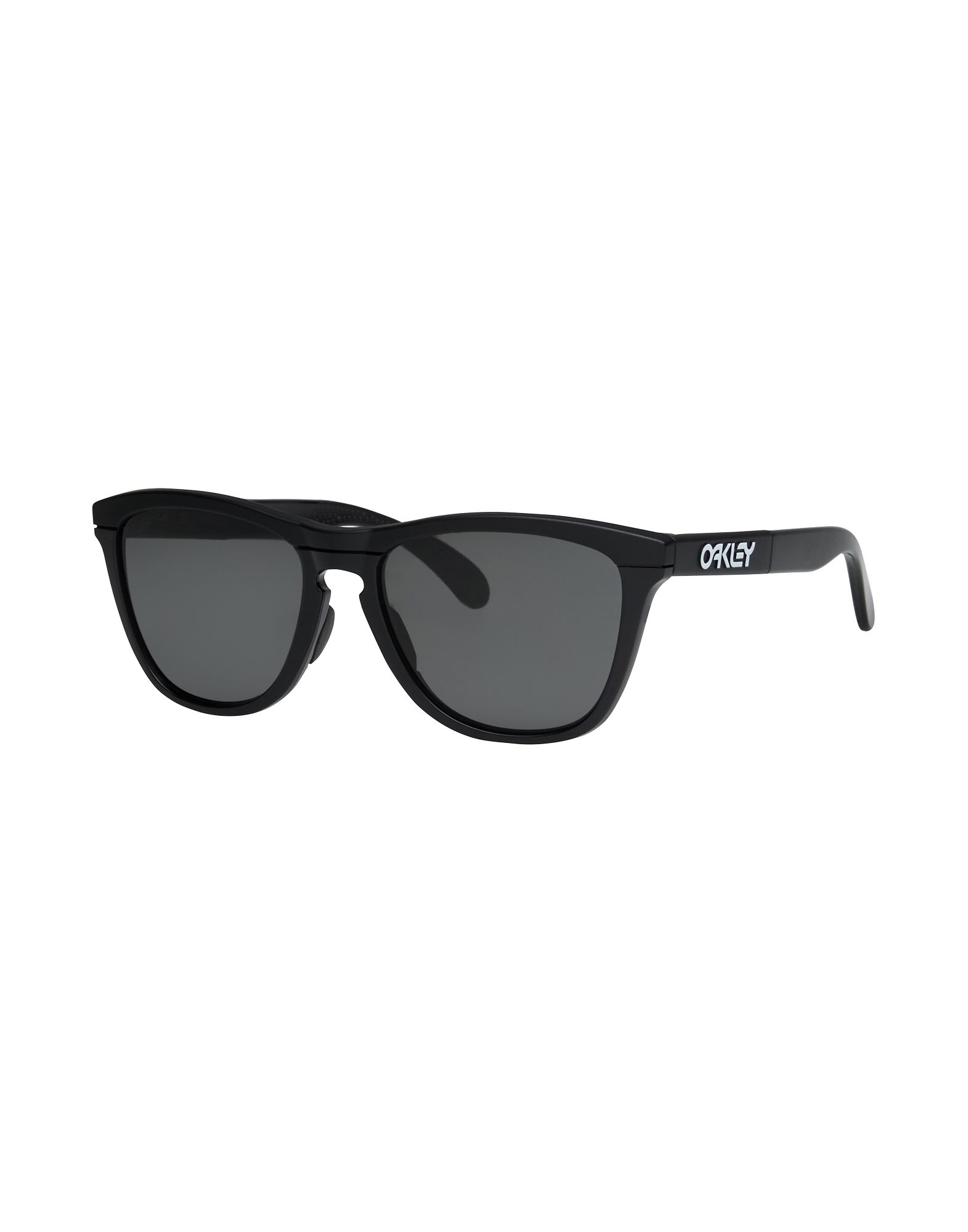  Oakley - Brillen - Sonnenbrillen - On Yoox.com 