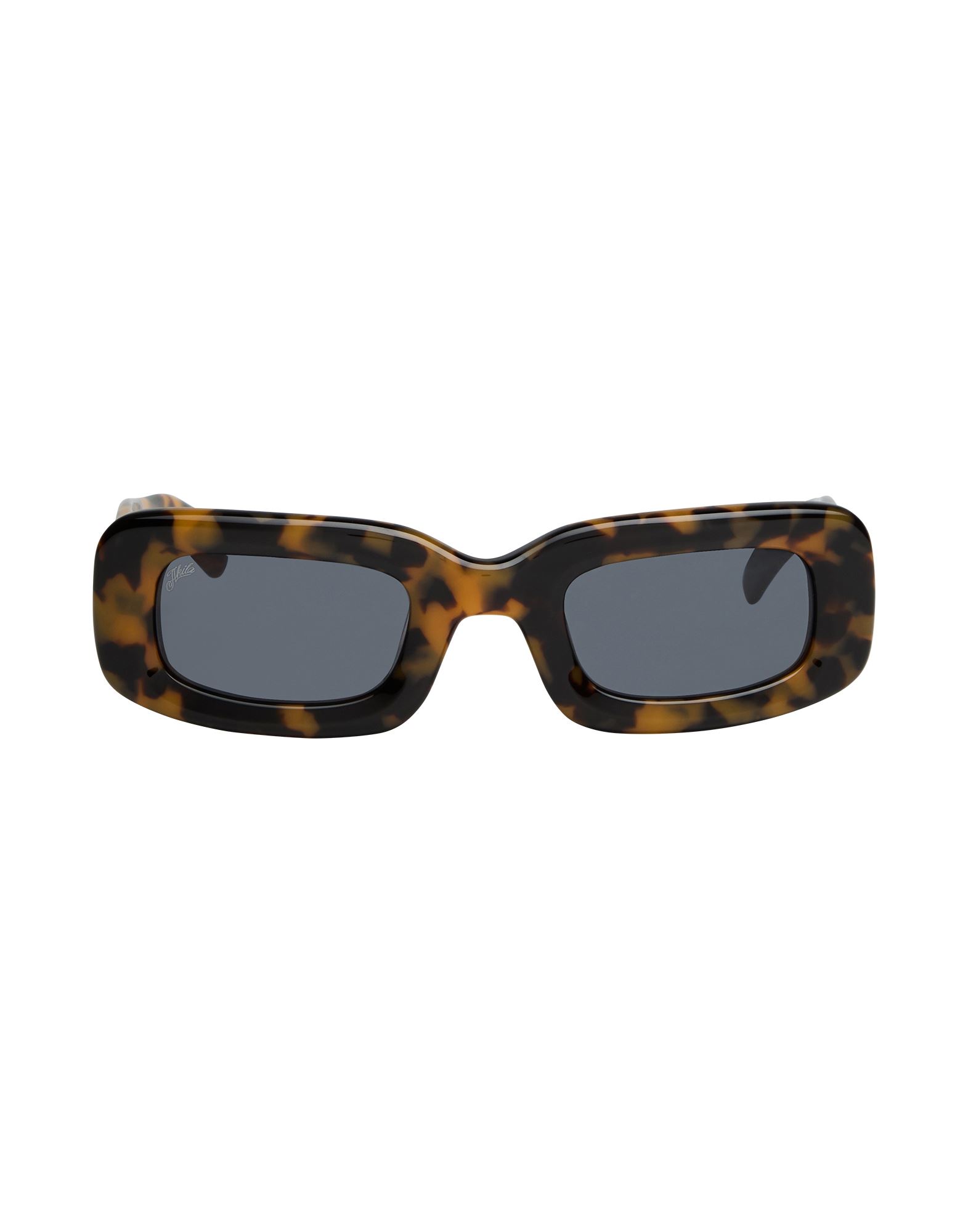  Akila - Brillen - Sonnenbrillen - On Yoox.com 