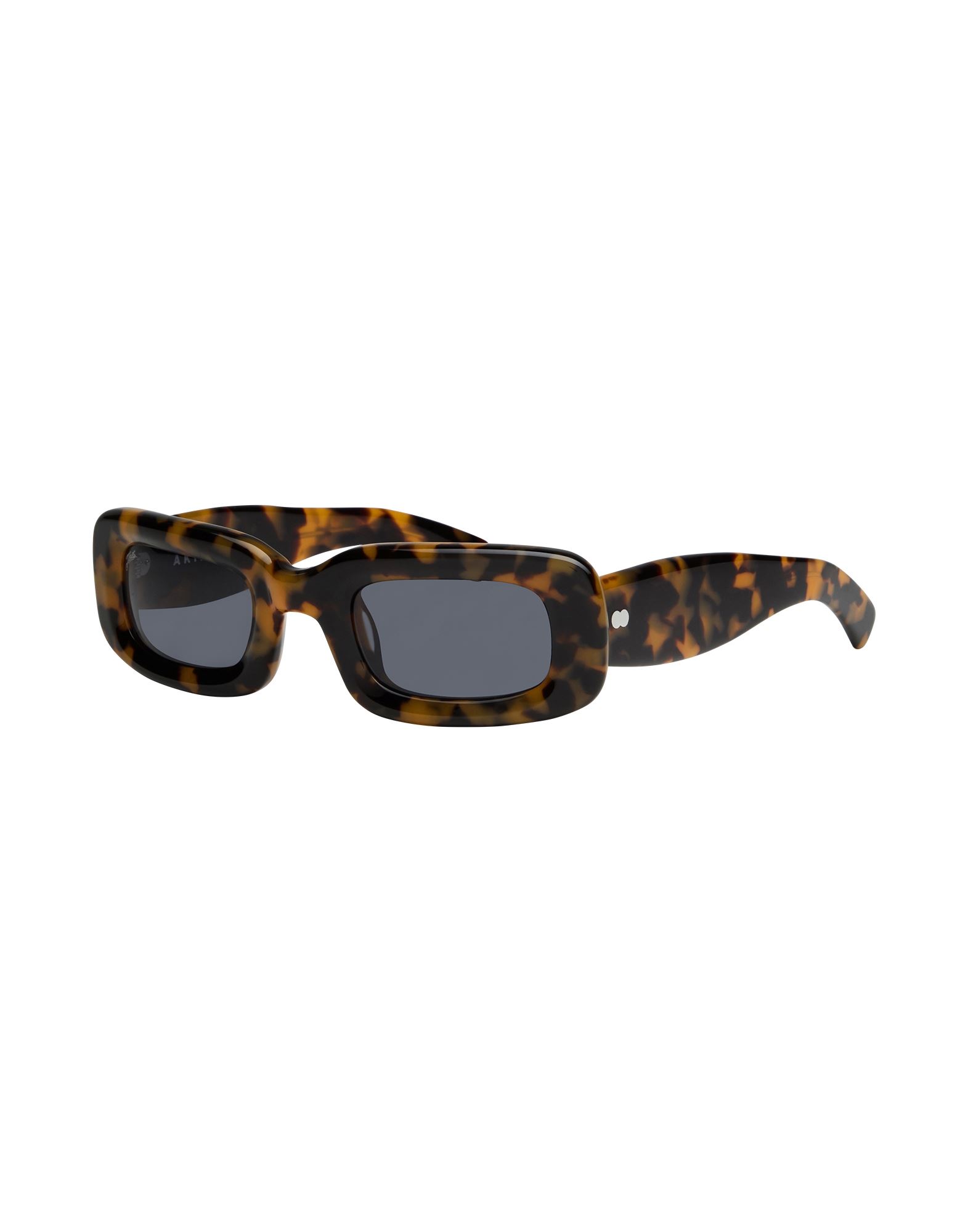  Akila - Brillen - Sonnenbrillen - On Yoox.com 