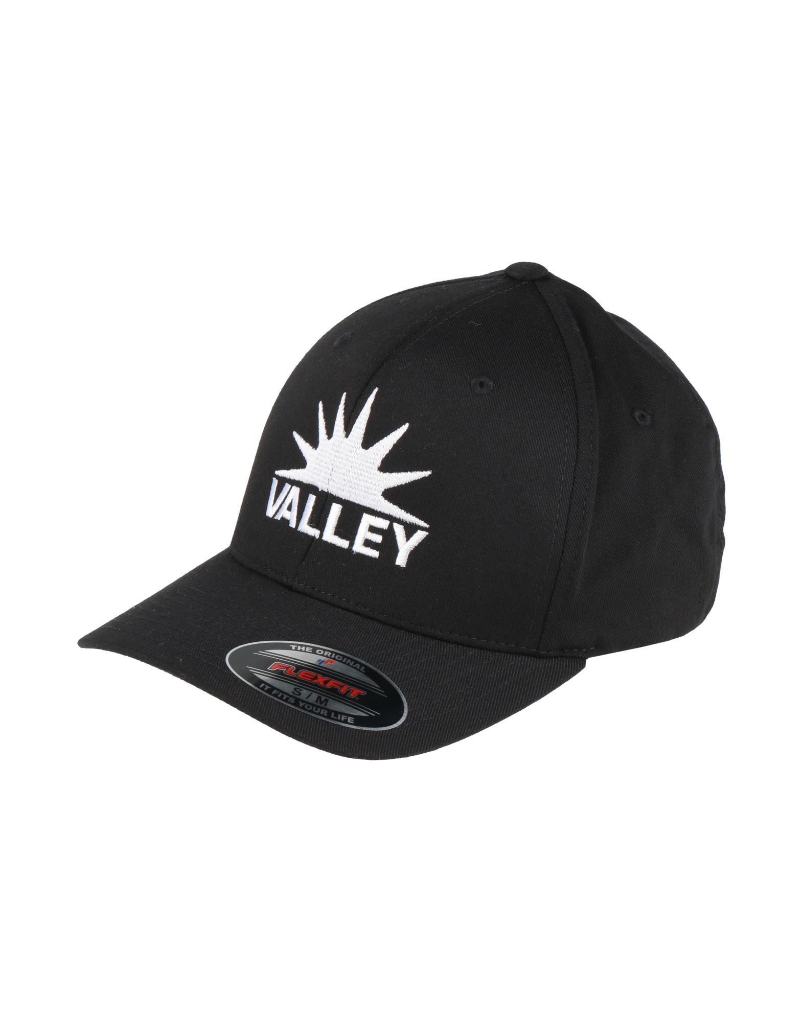  Flexfit - Complementos - Sombreros - On Yoox.com 