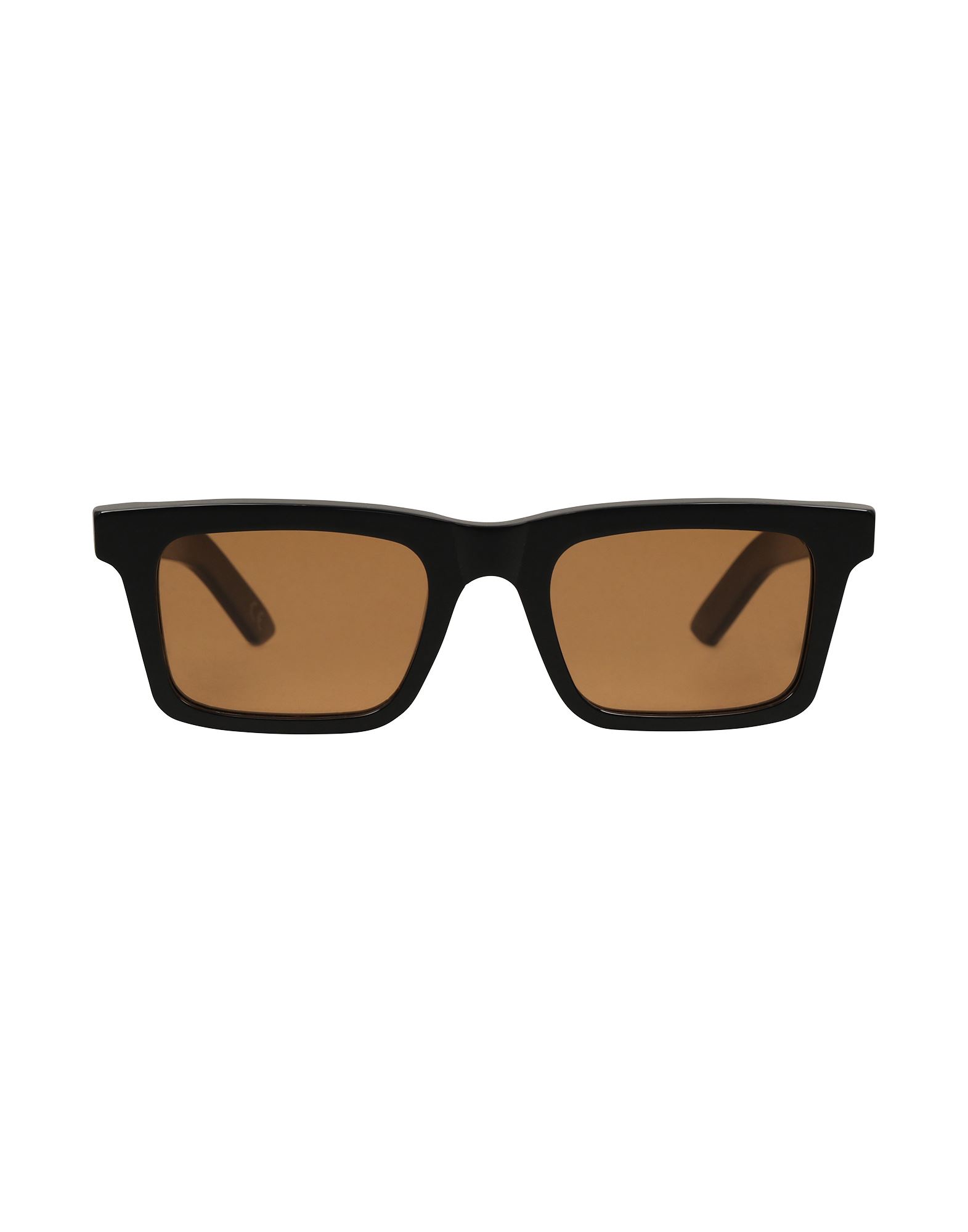  Retrosuperfuture - Brillen - Sonnenbrillen - On Yoox.com 