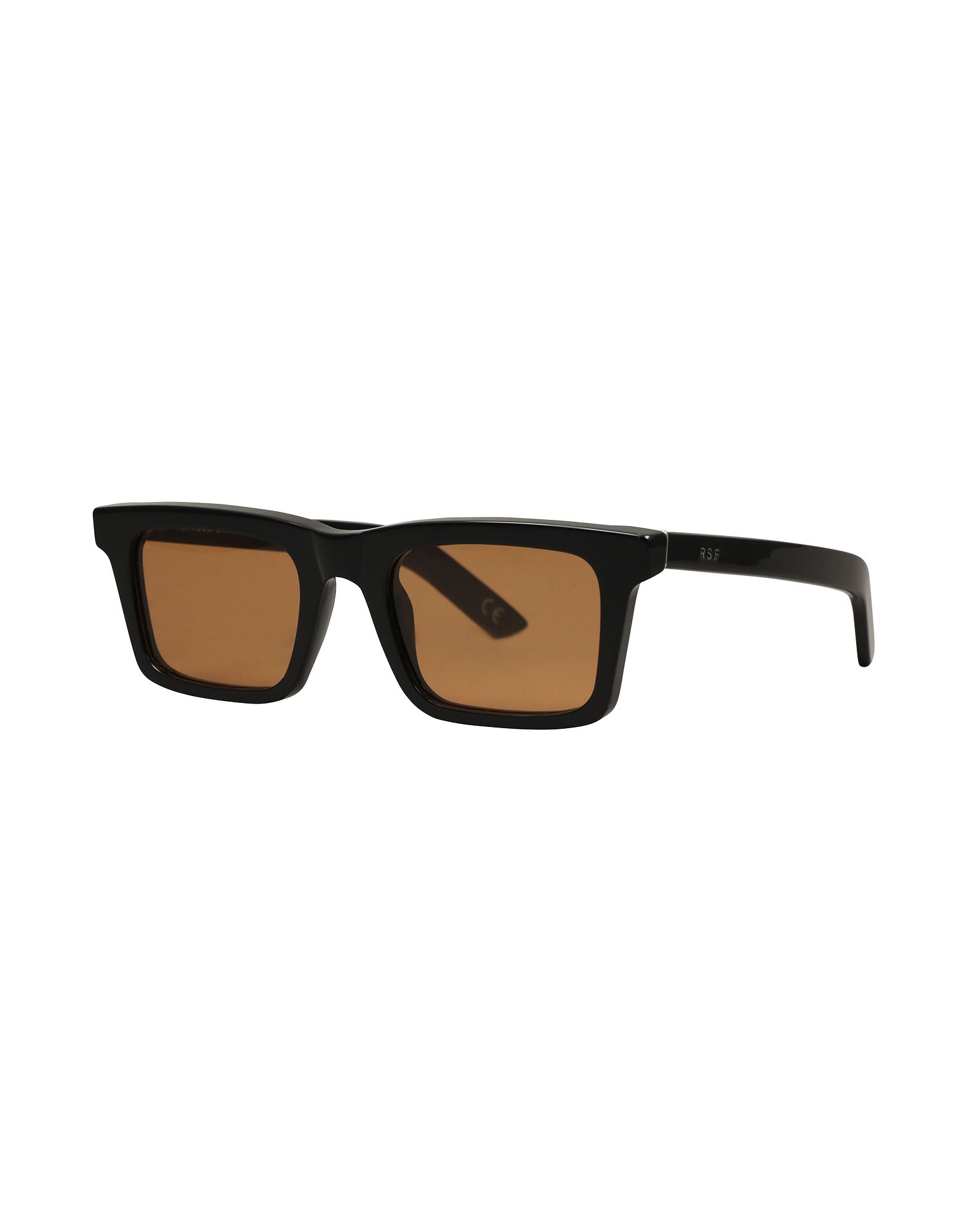  Retrosuperfuture - Brillen - Sonnenbrillen - On Yoox.com 