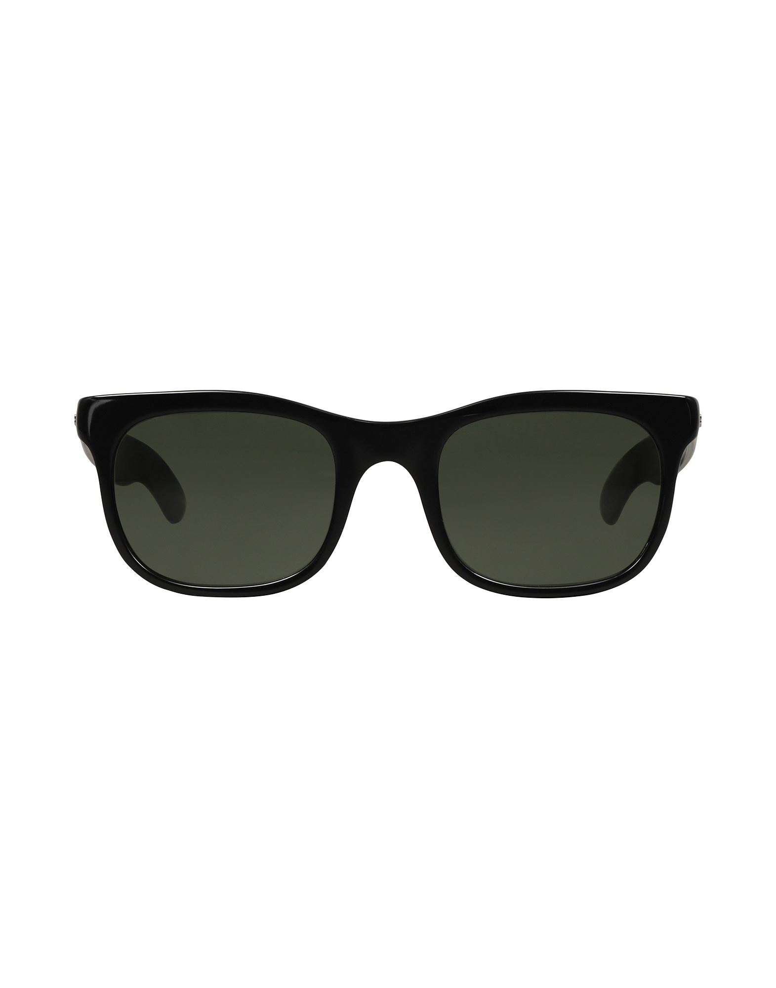  Moscot - Brillen - Sonnenbrillen - On Yoox.com 