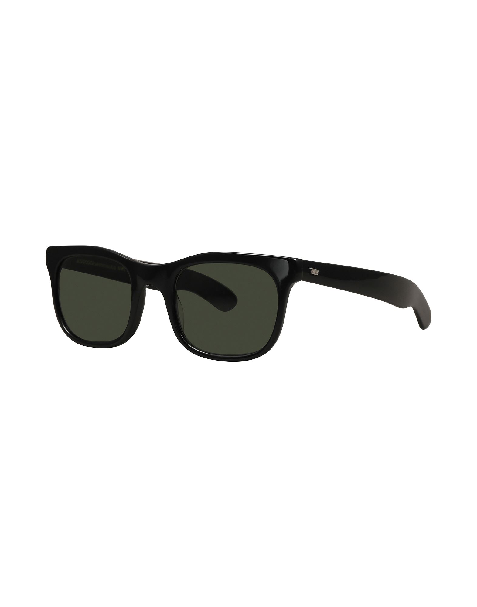  Moscot - Brillen - Sonnenbrillen - On Yoox.com 