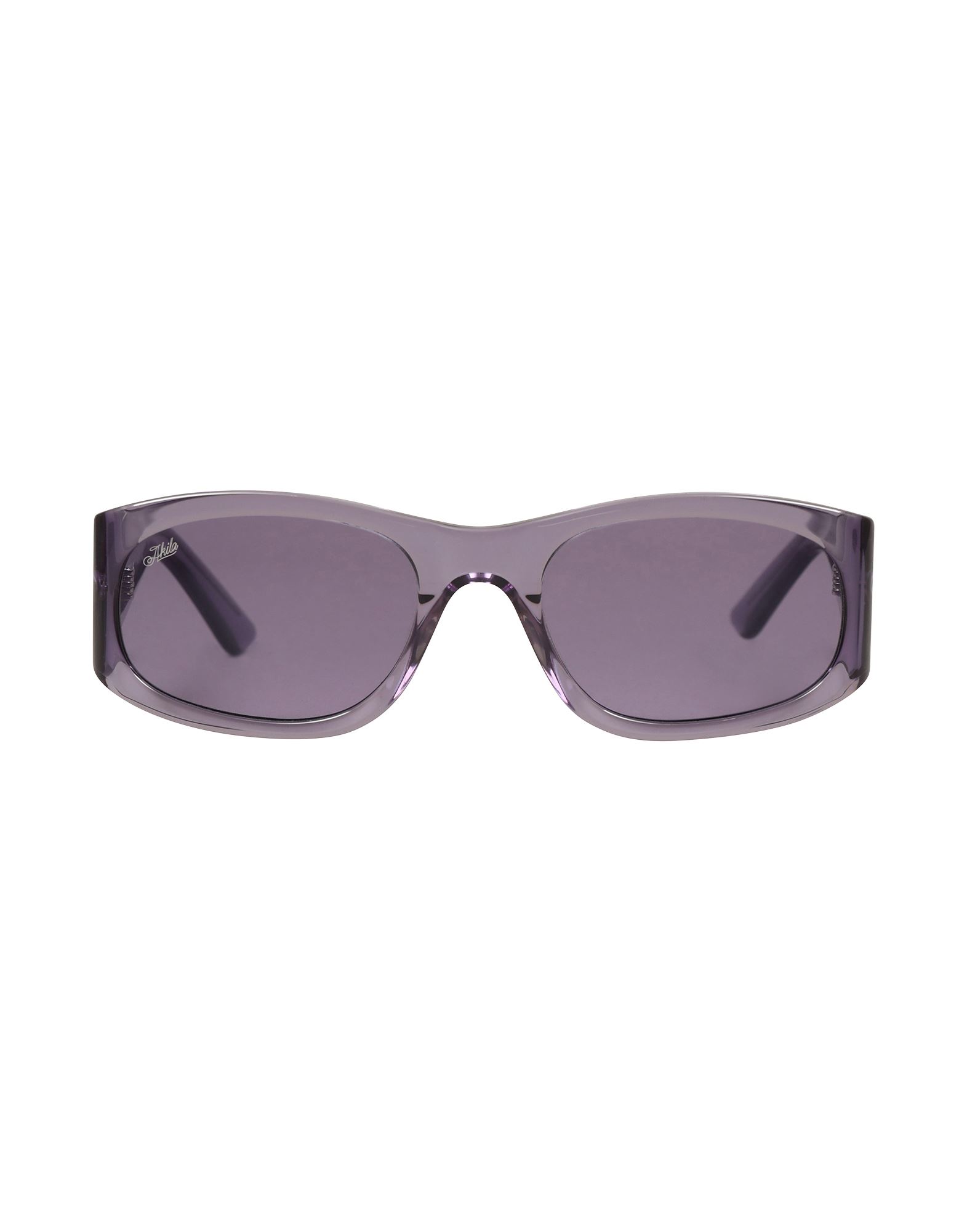  Akila - Brillen - Sonnenbrillen - On Yoox.com 