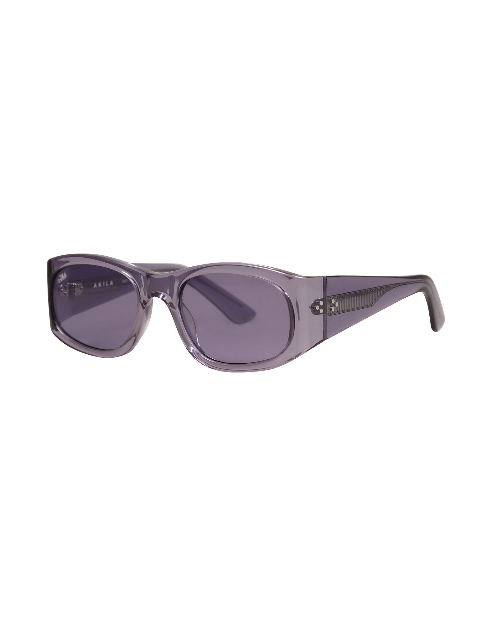  Akila - Brillen - Sonnenbrillen - On Yoox.com 
