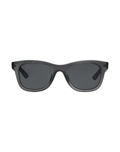 Sonnenbrille Damen Blei -- Damen