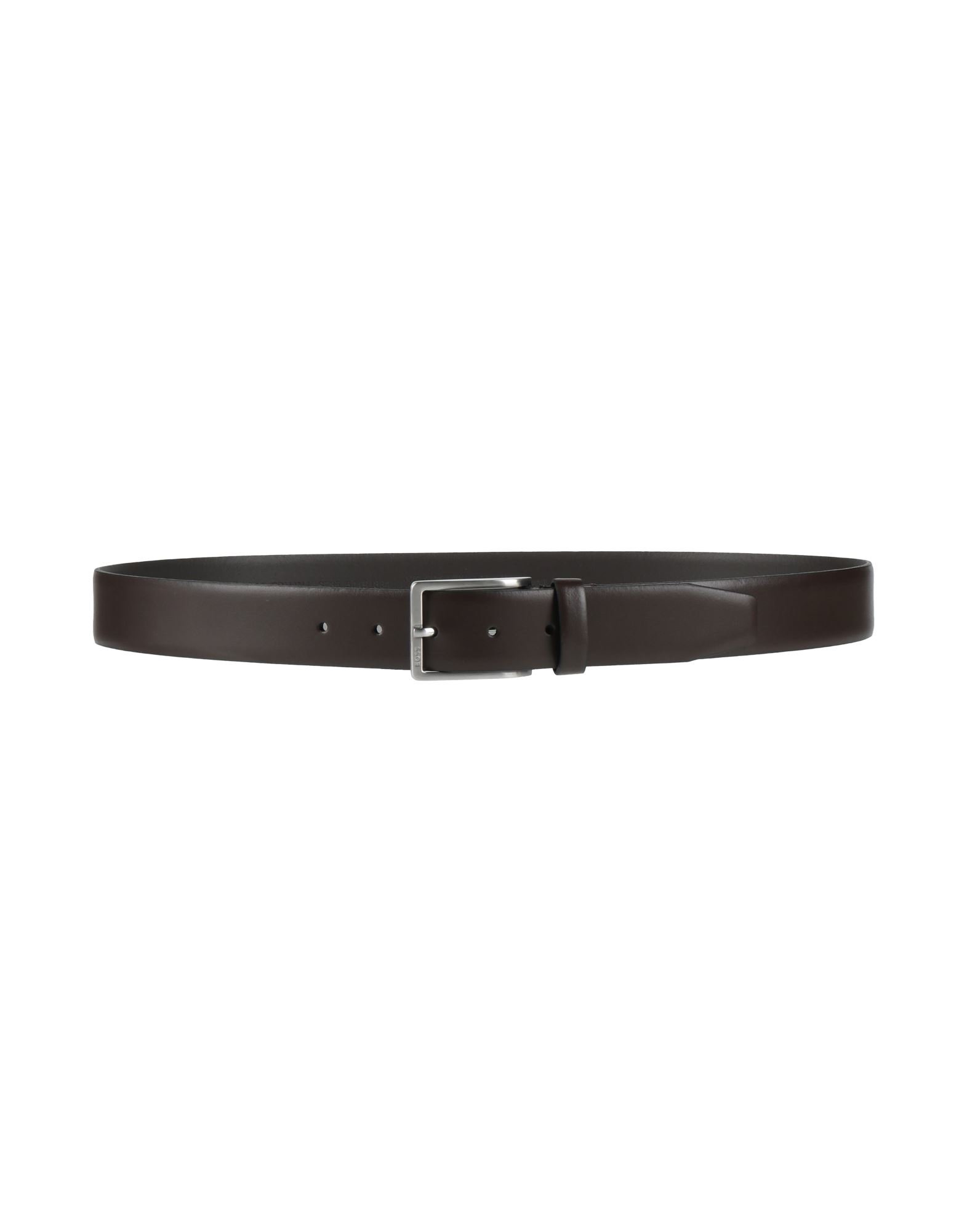  Boss - Kleinlederwaren - Gürtel - On Yoox.com 