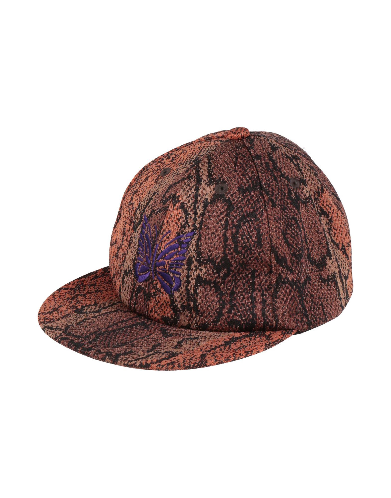  Needles - Accessori - Cappelli - On Yoox.com 