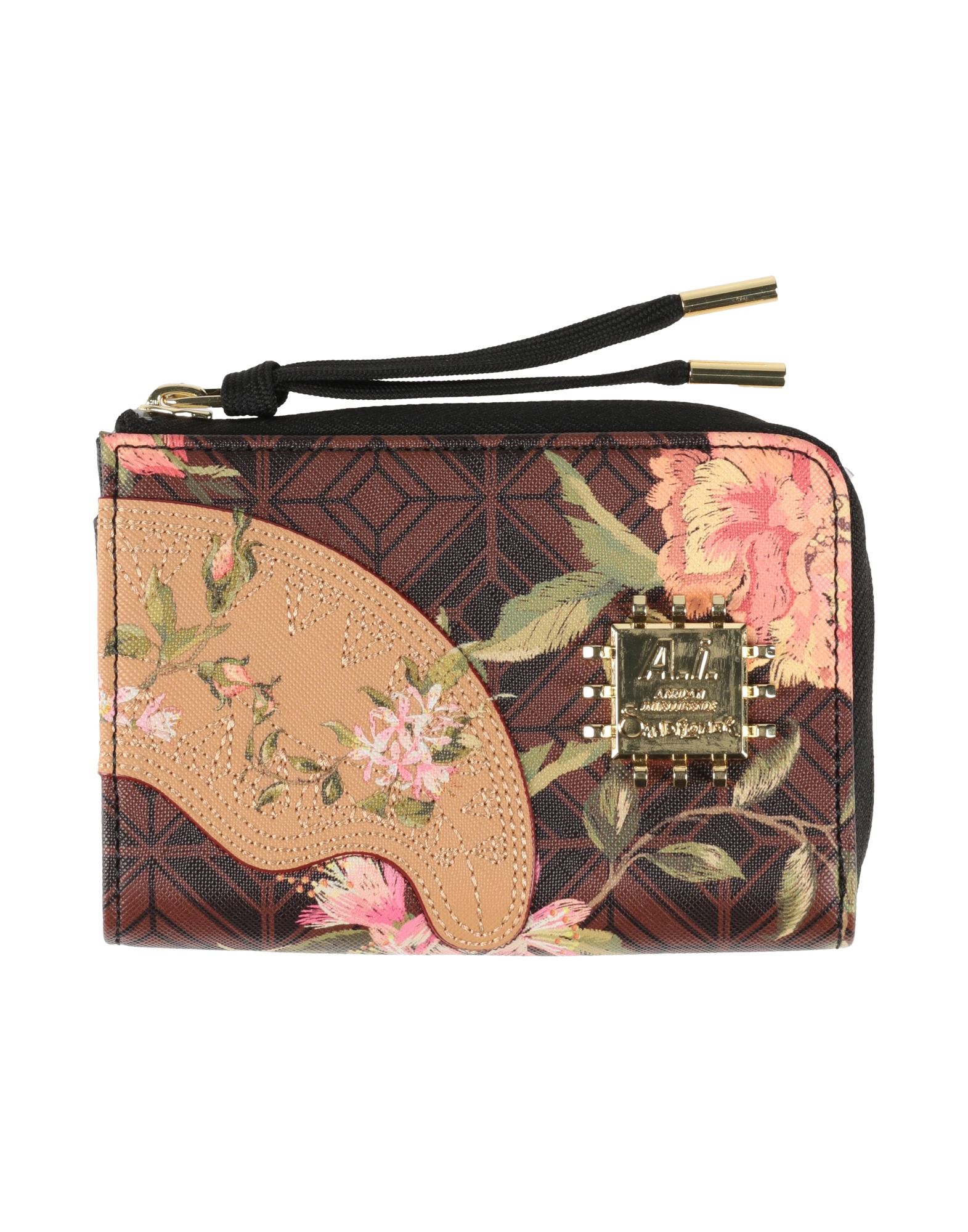  Sprayground - Kleinlederwaren - Brieftaschen - On Yoox.com 