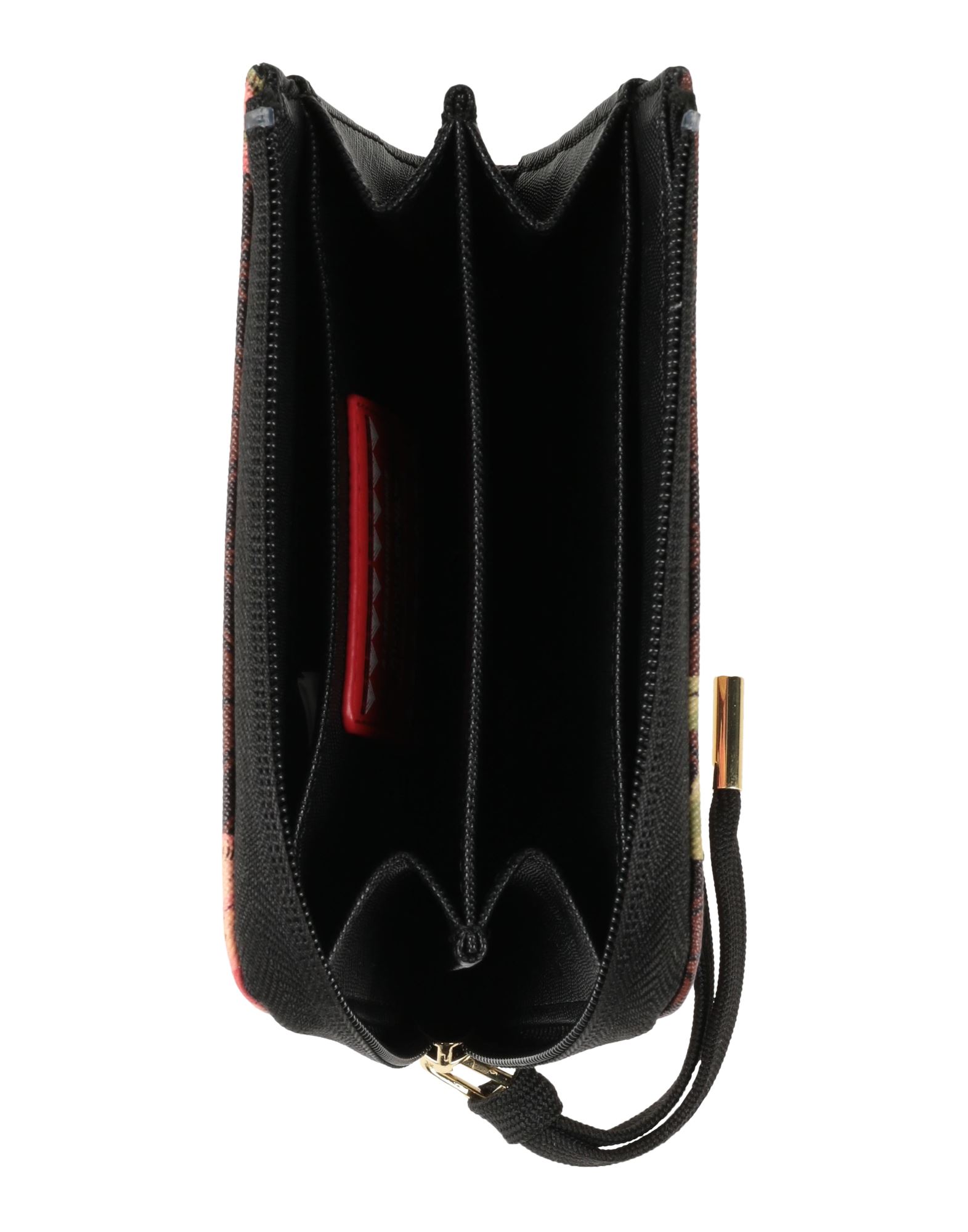  Sprayground - Kleinlederwaren - Brieftaschen - On Yoox.com 
