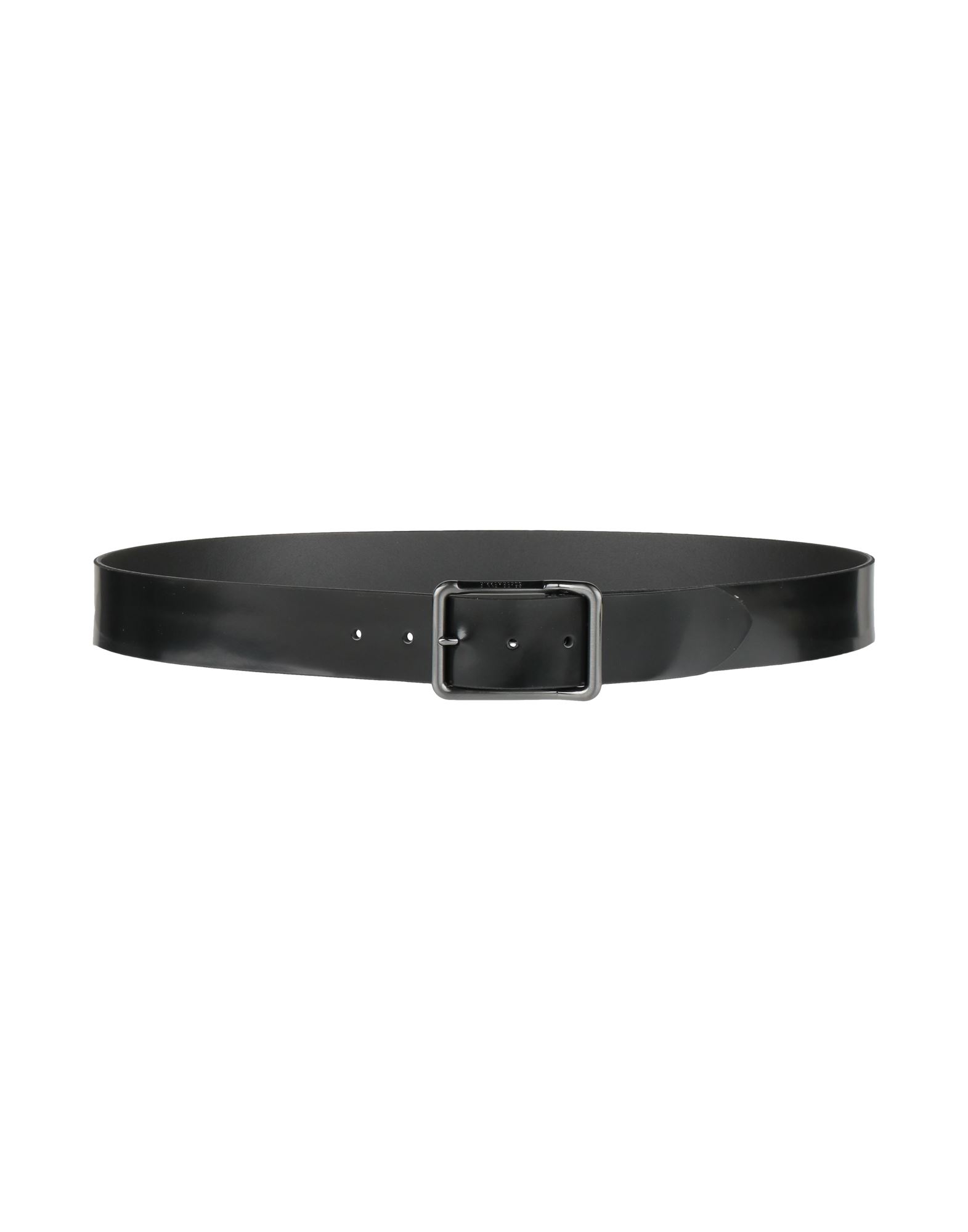  Bikkembergs - Kleinlederwaren - Gürtel - On Yoox.com 