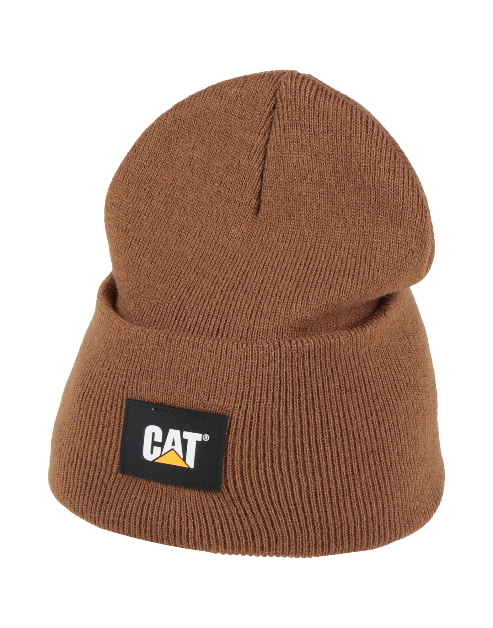  Caterpillar - Accessoires - Mützen & Hüte - On Yoox.com 
