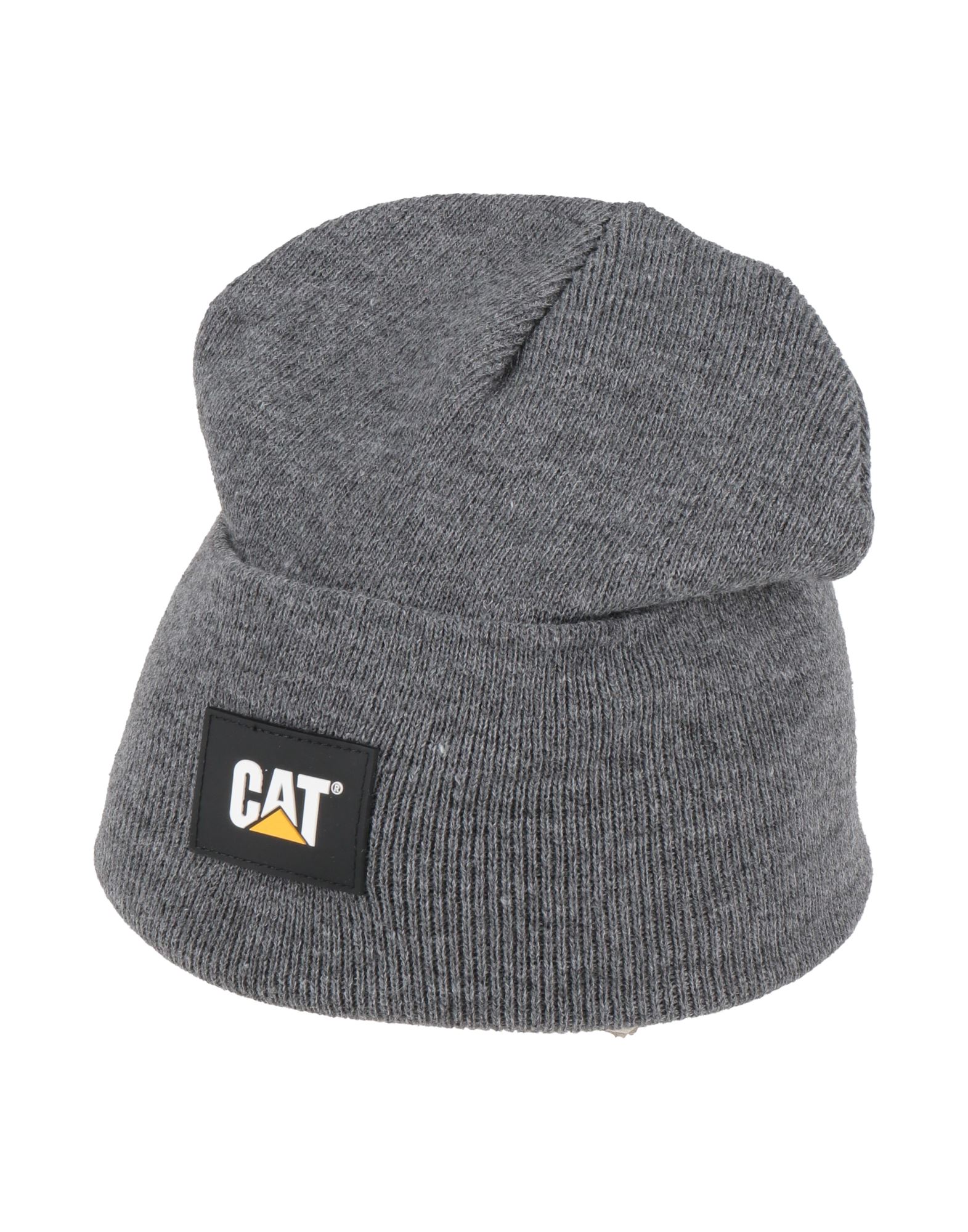  Caterpillar - Accessoires - Mützen & Hüte - On Yoox.com 
