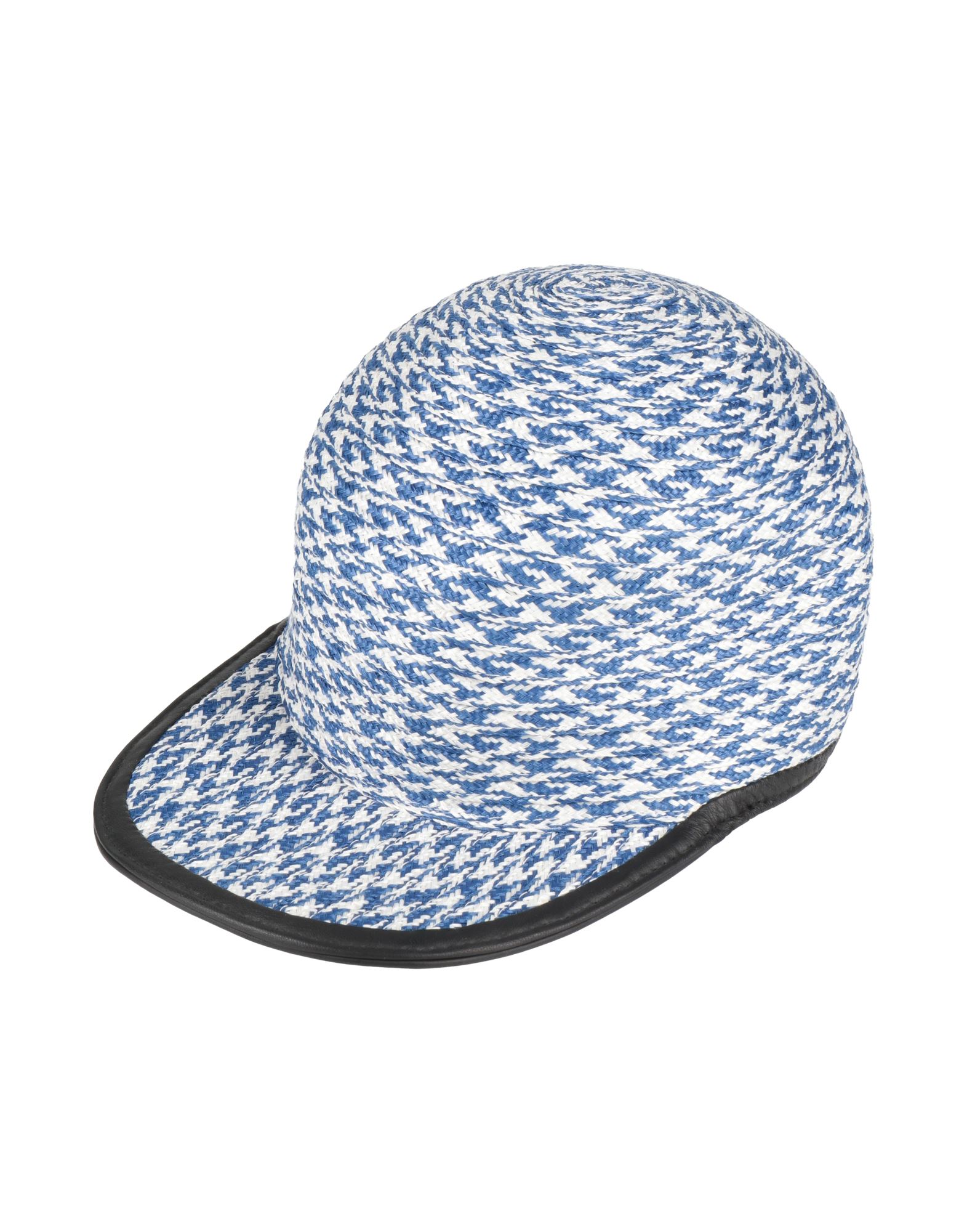  By Malene Birger - Accessoires - Mützen & Hüte - On Yoox.com 