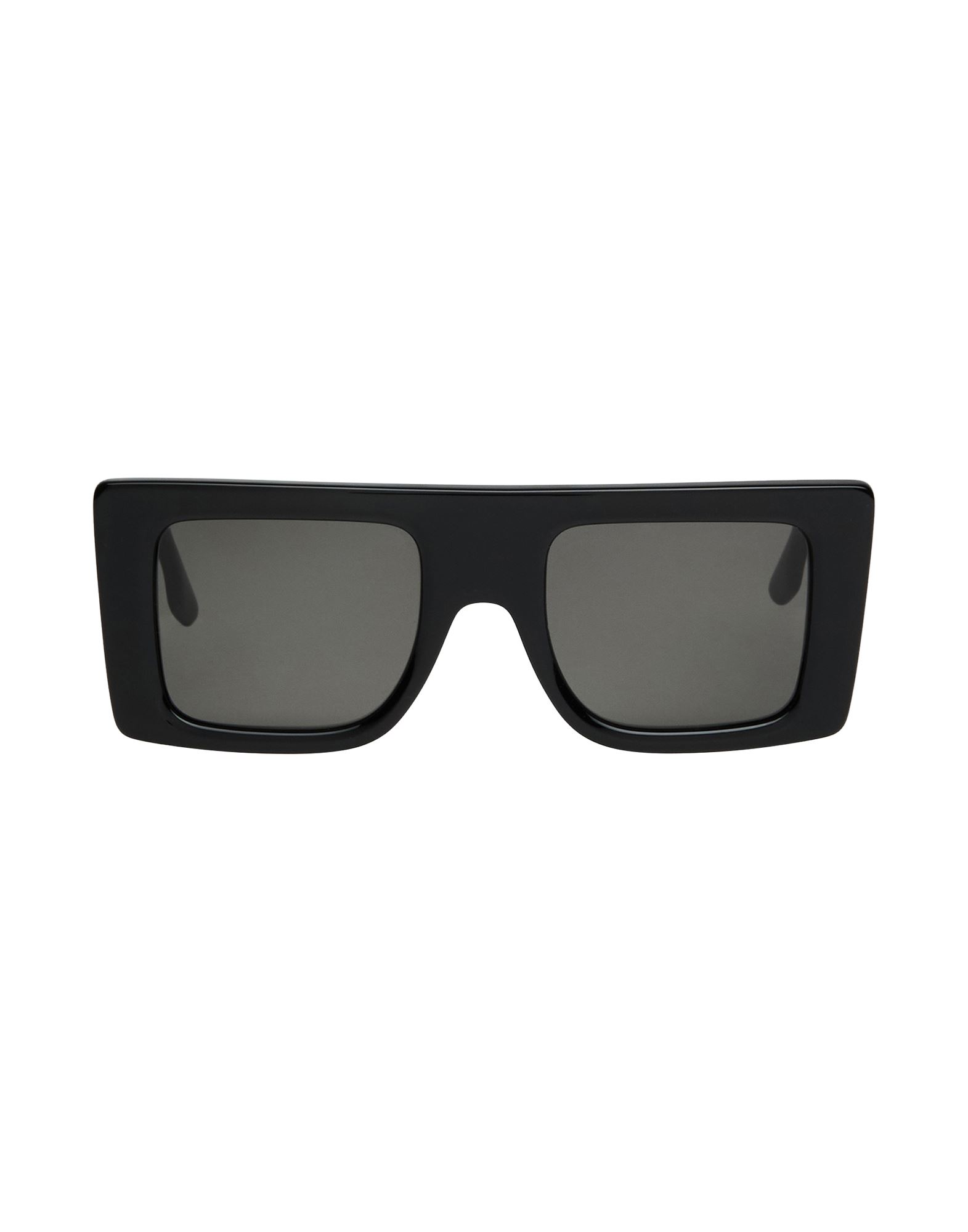  Victoria Beckham - Brillen - Sonnenbrillen - On Yoox.com 