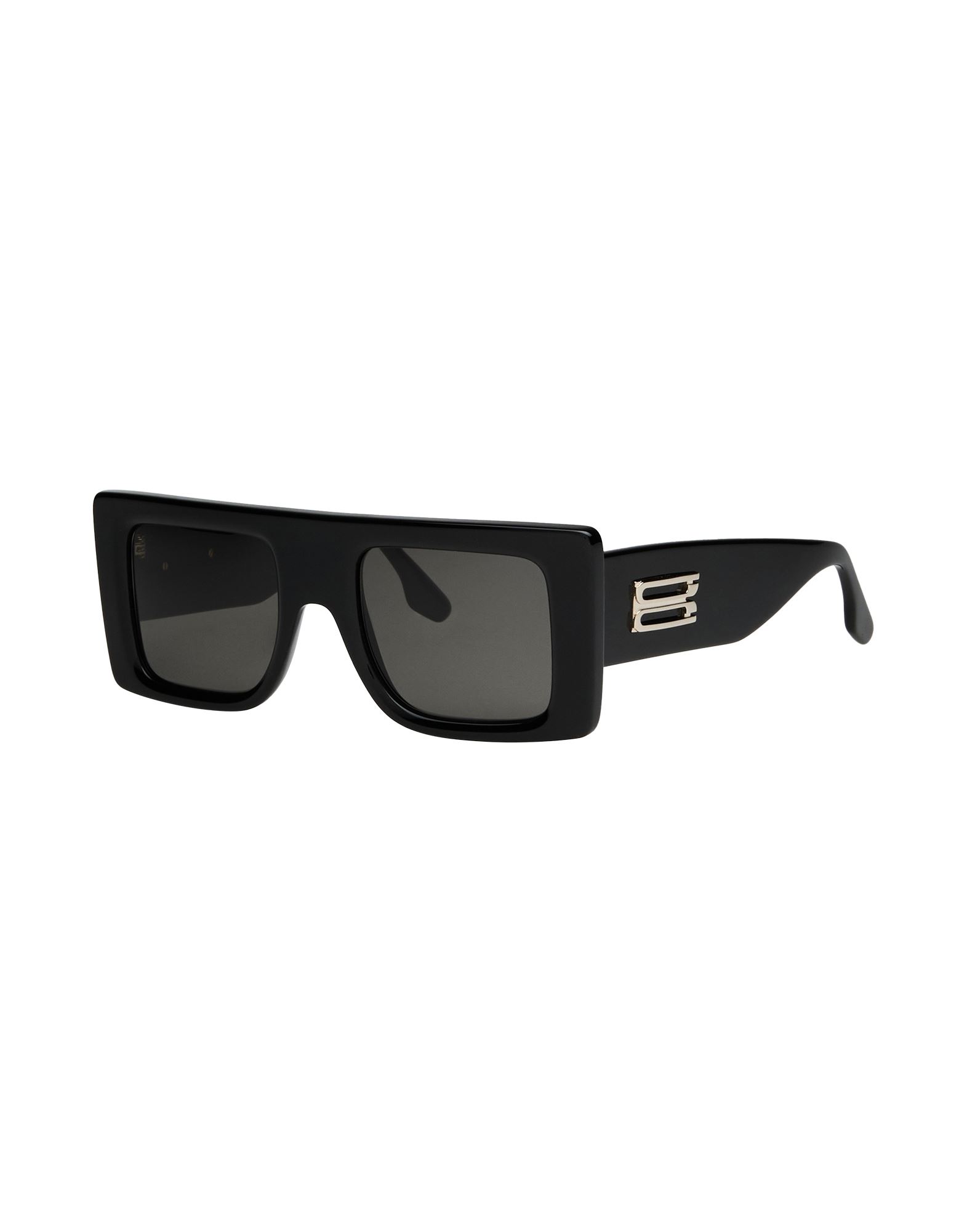  Victoria Beckham - Brillen - Sonnenbrillen - On Yoox.com 