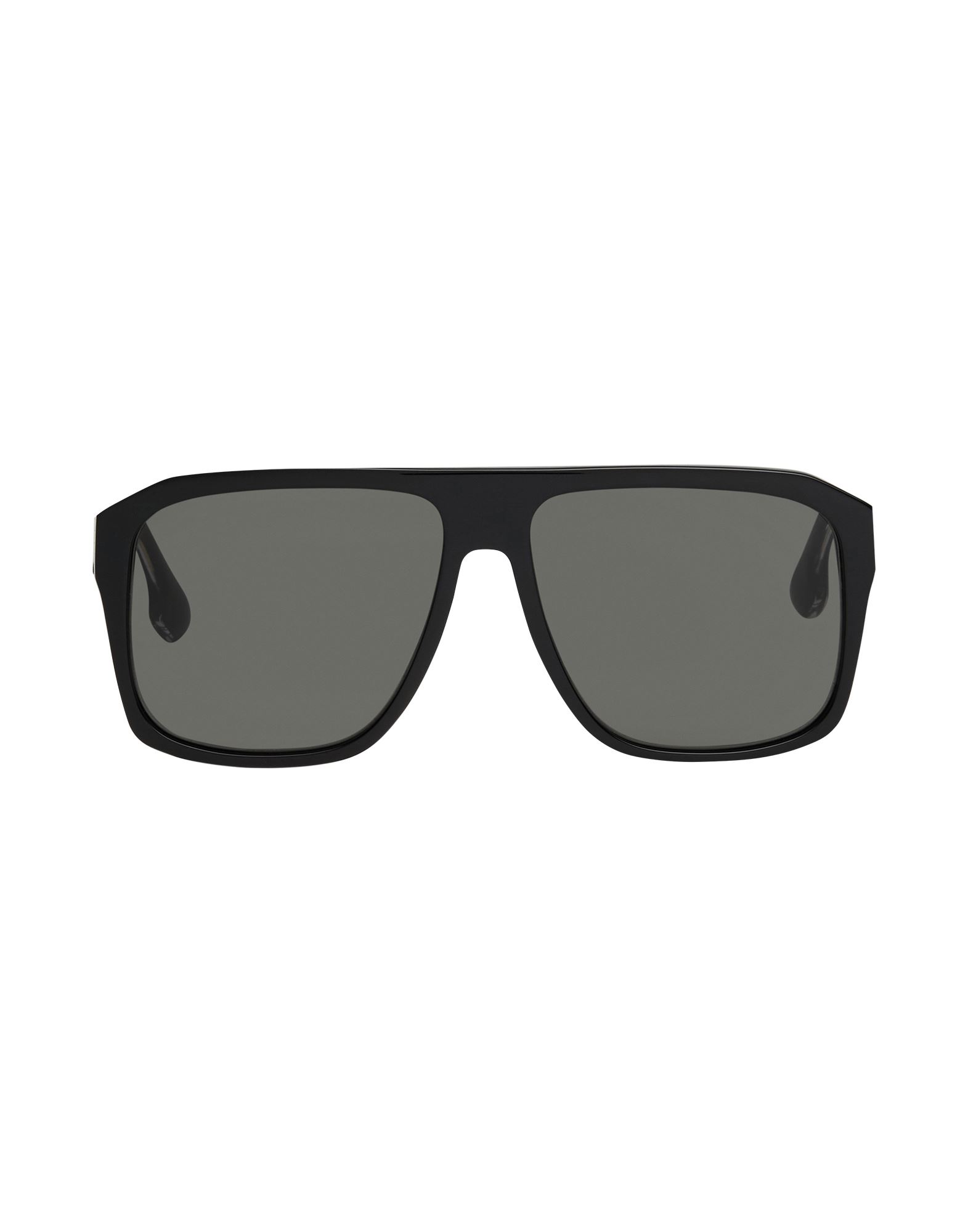  Victoria Beckham - Brillen - Sonnenbrillen - On Yoox.com 